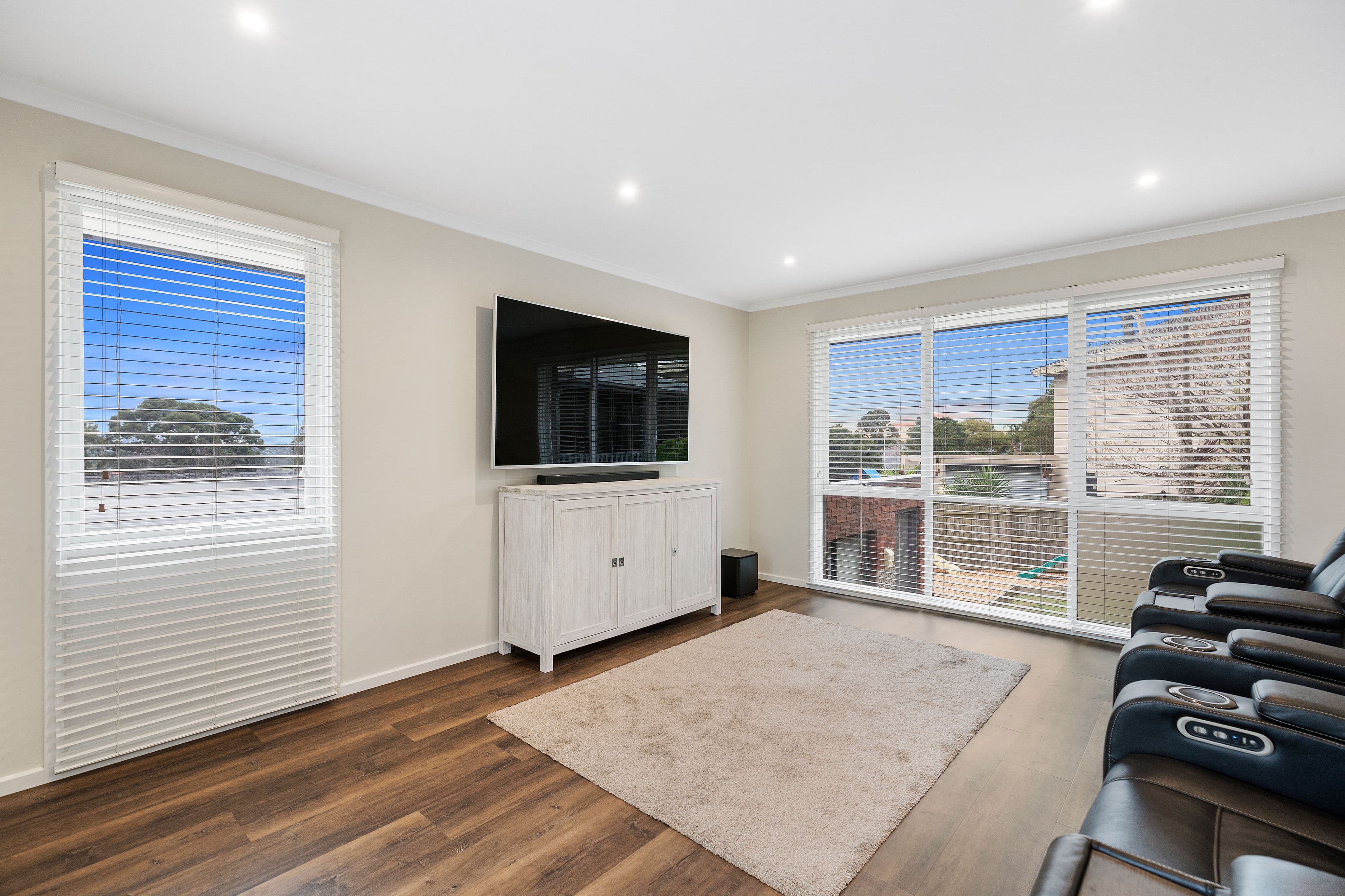 11 Stainsby Close, Endeavour Hills VIC 3802, Endeavour Hills - Thumbnail 5