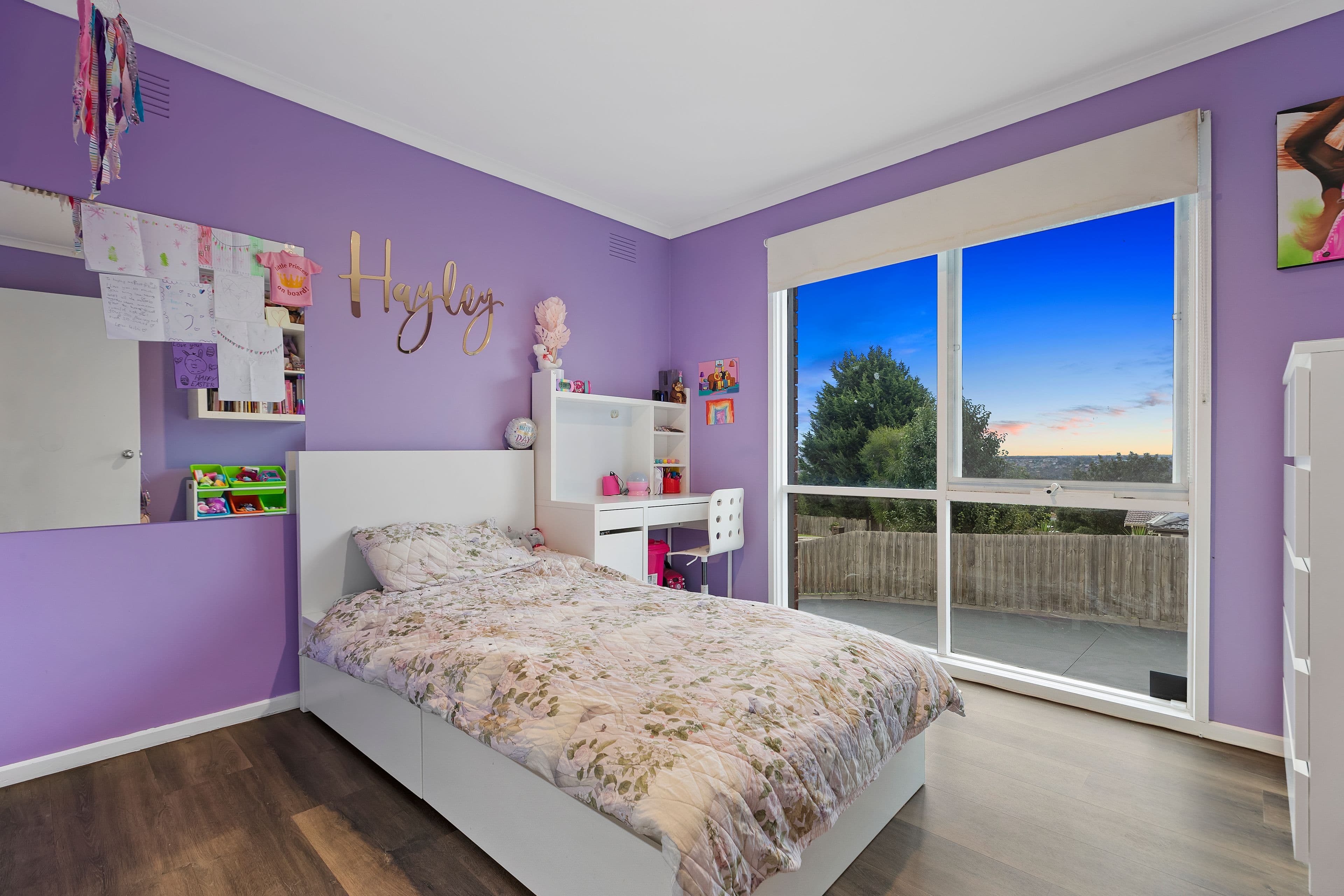 11 Stainsby Close, Endeavour Hills VIC 3802, Endeavour Hills - Thumbnail 7