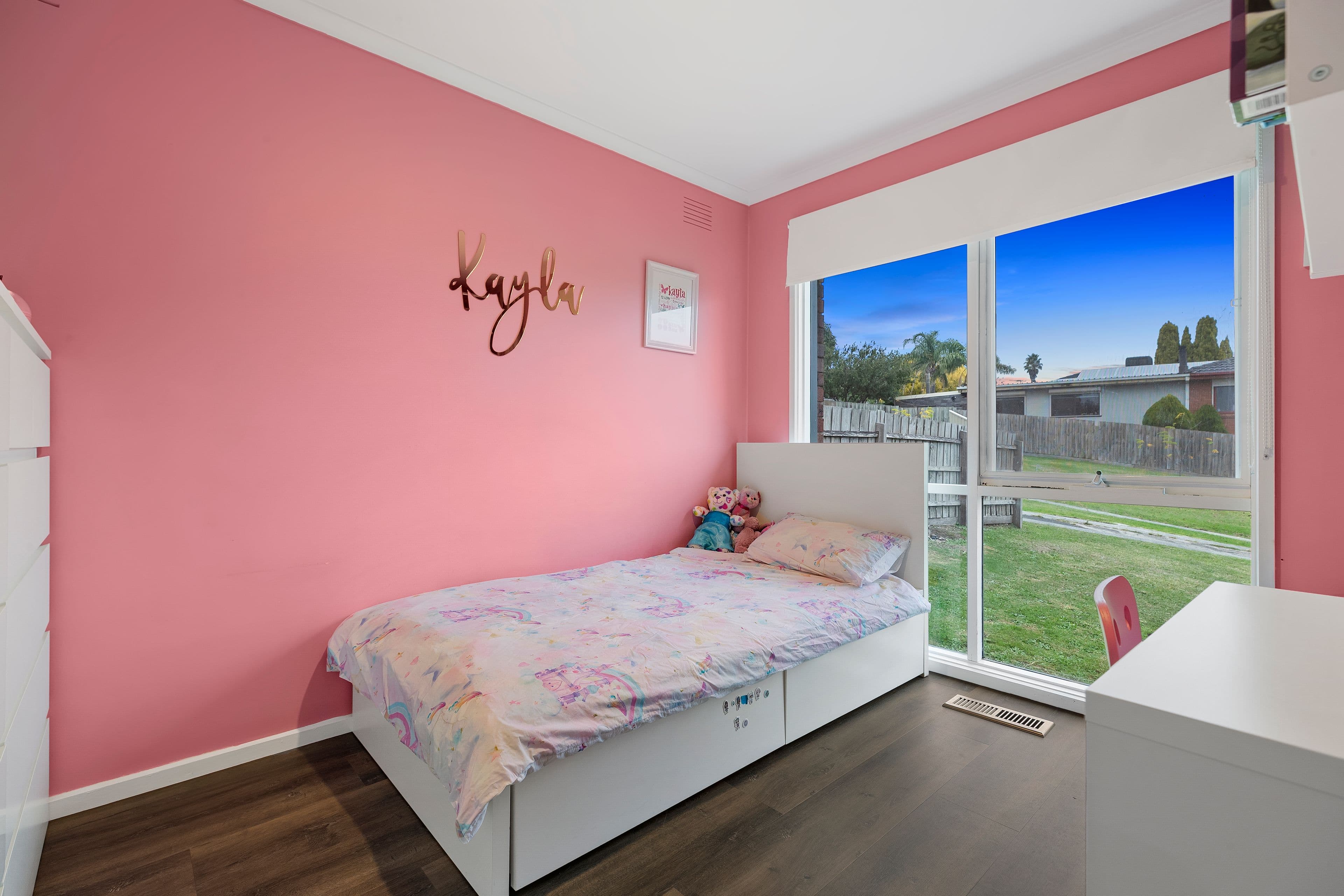 11 Stainsby Close, Endeavour Hills VIC 3802, Endeavour Hills - Thumbnail 8
