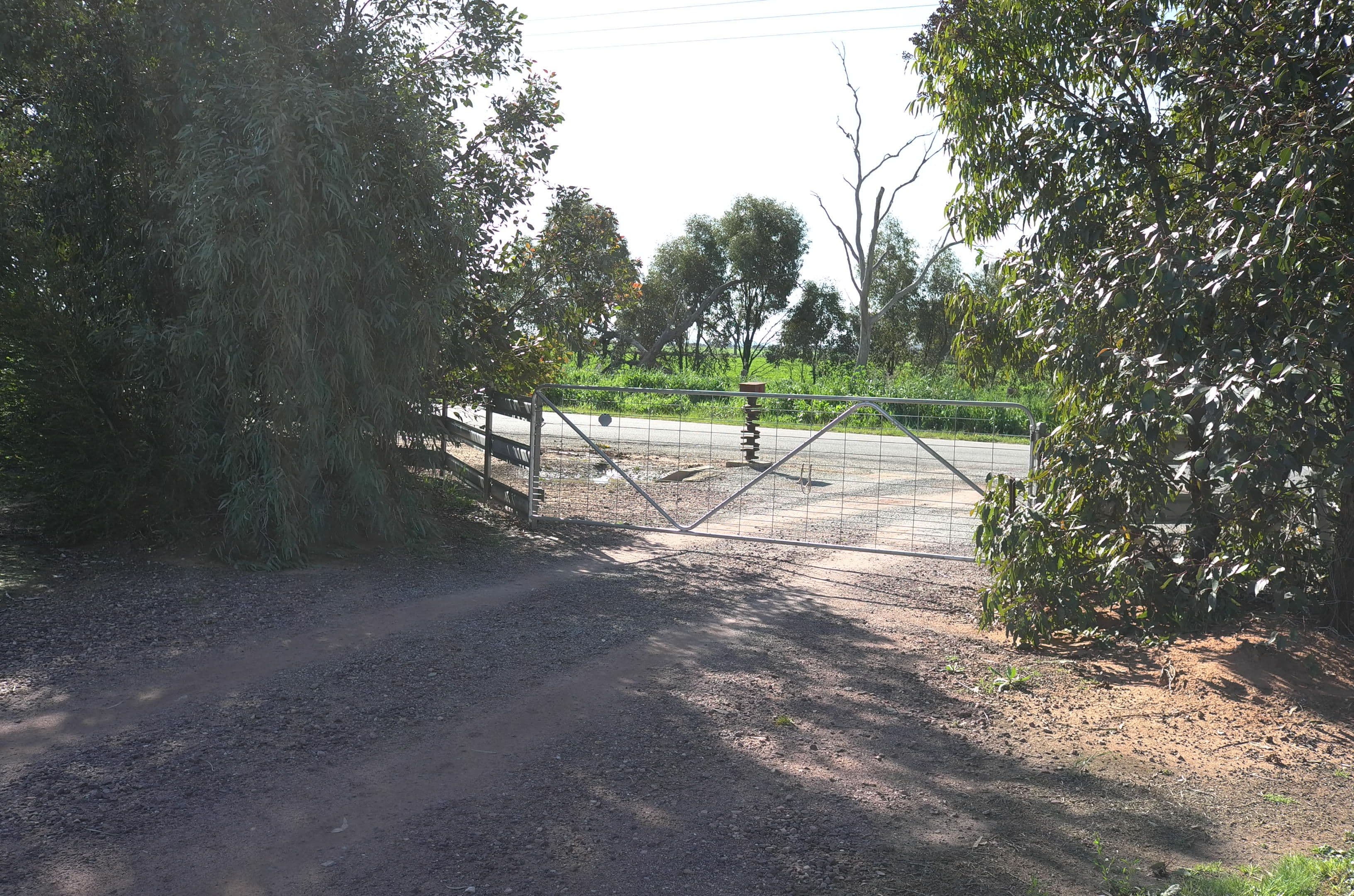 Lot 1 45 Grigg Road, Leeton NSW 2705, Leeton - Thumbnail 5