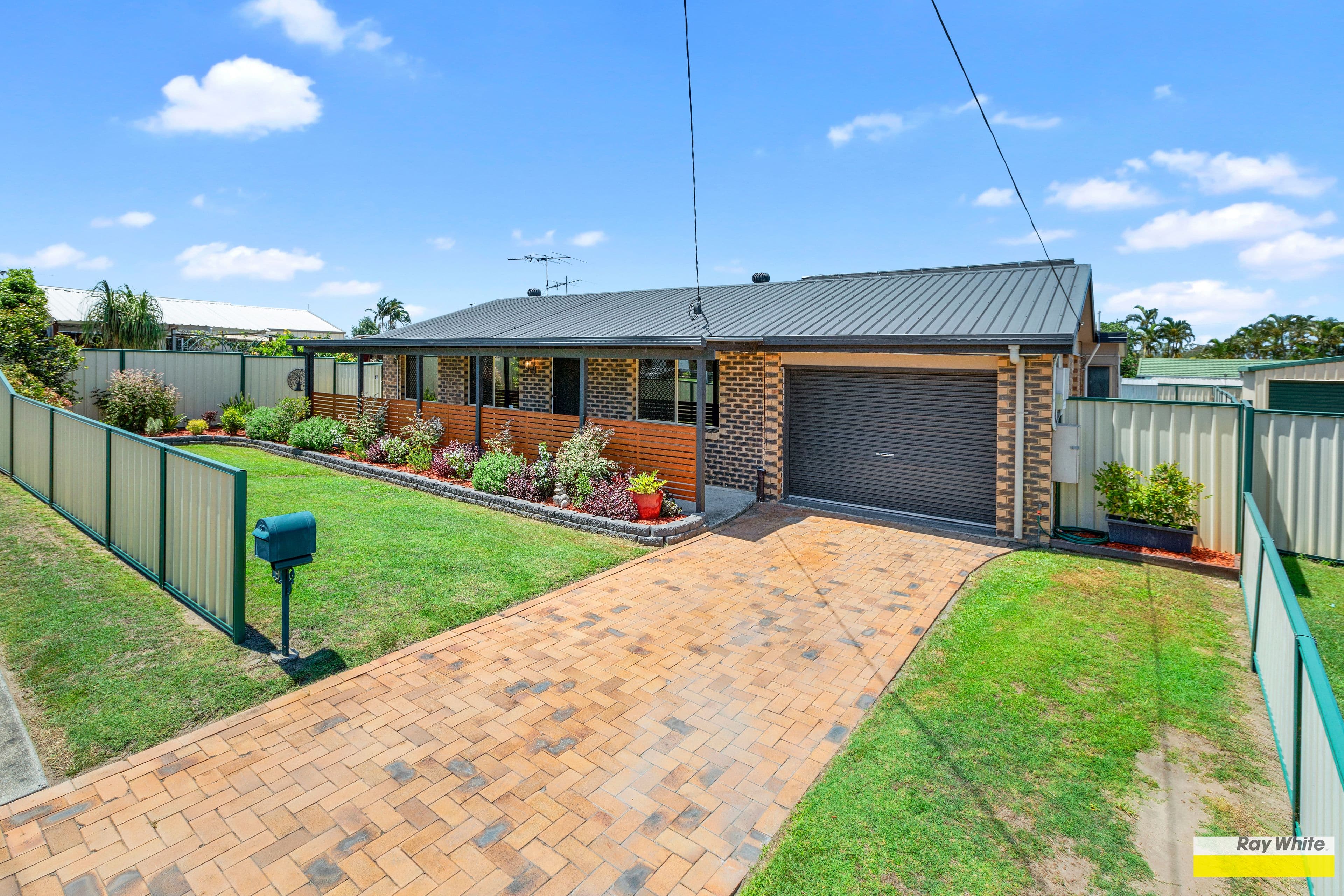 9 Morrow Street, Crestmead QLD 4132, Crestmead - Image 1