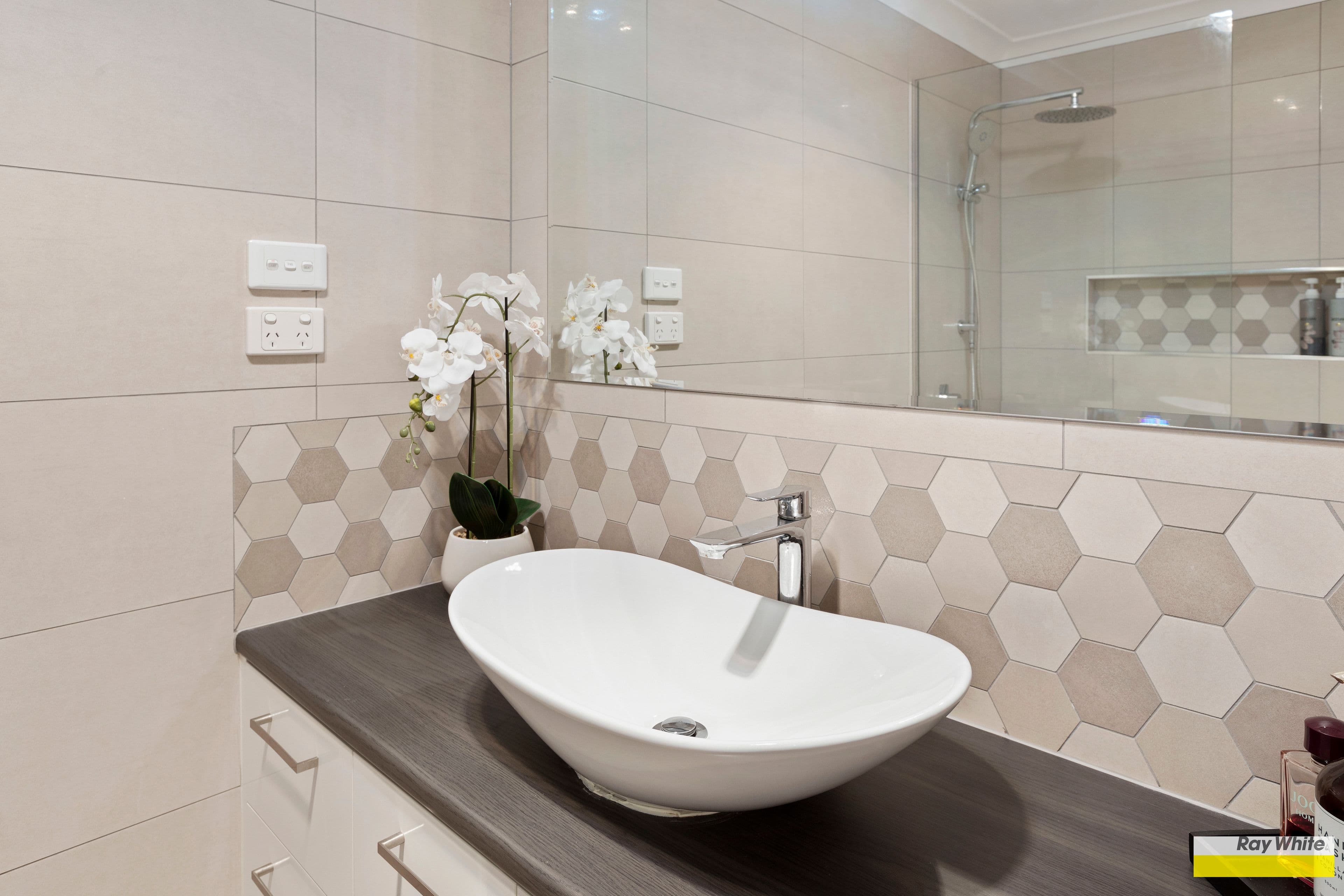 9 Morrow Street, Crestmead QLD 4132, Crestmead - Thumbnail 6