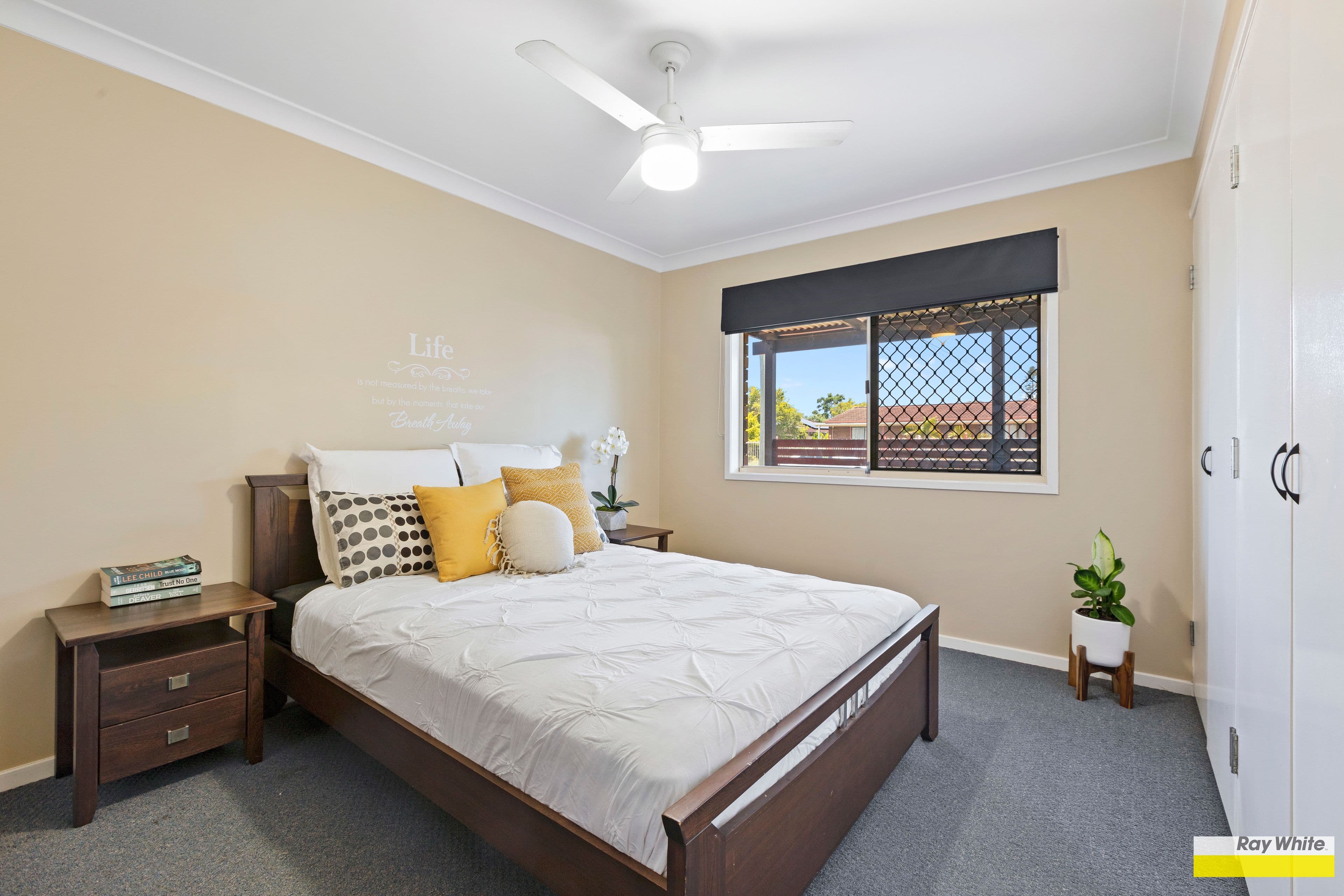 9 Morrow Street, Crestmead QLD 4132, Crestmead - Thumbnail 7