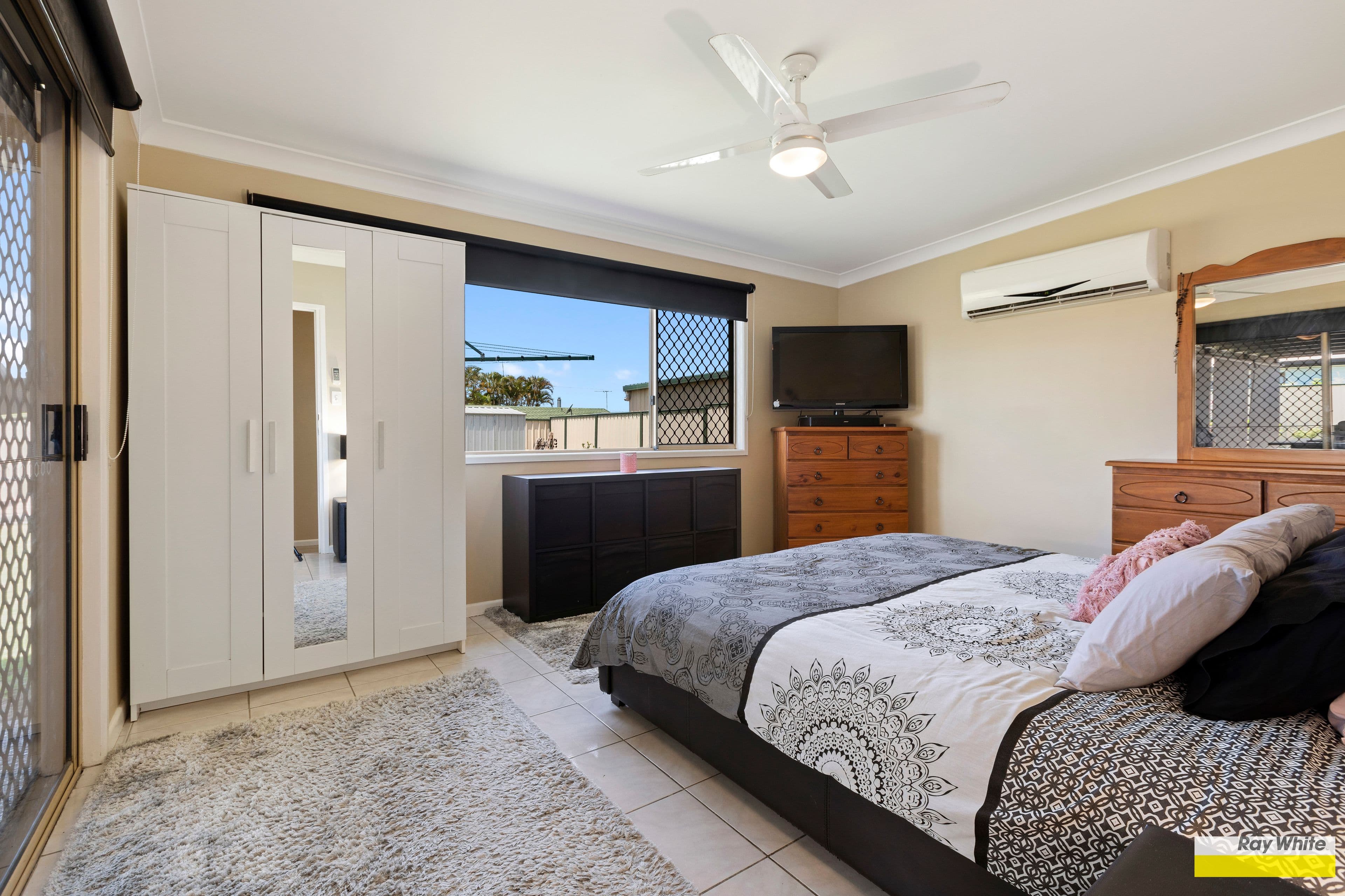 9 Morrow Street, Crestmead QLD 4132, Crestmead - Thumbnail 8