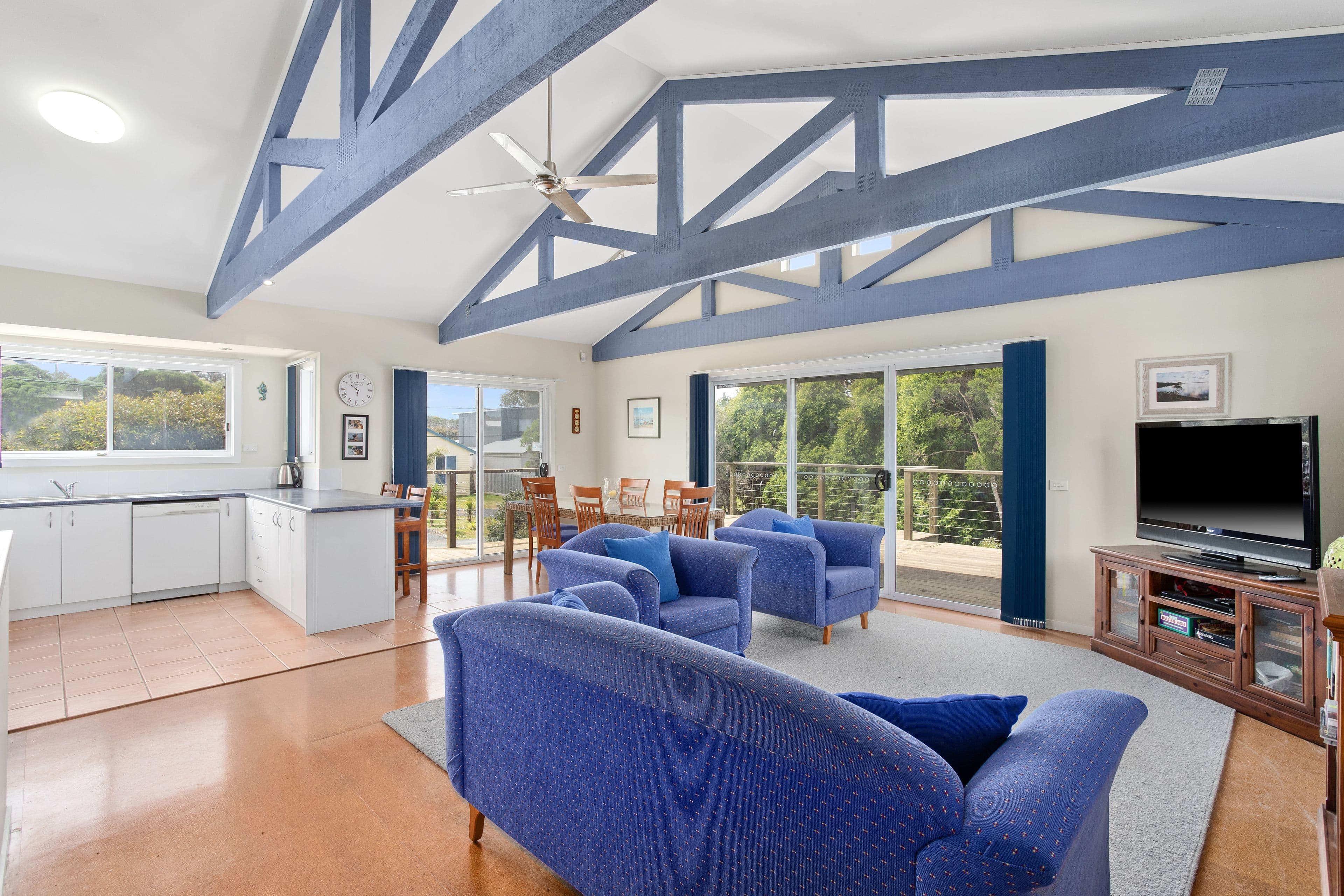 1 Barramundi Avenue, Smiths Beach VIC 3922, Smiths Beach - Thumbnail 2