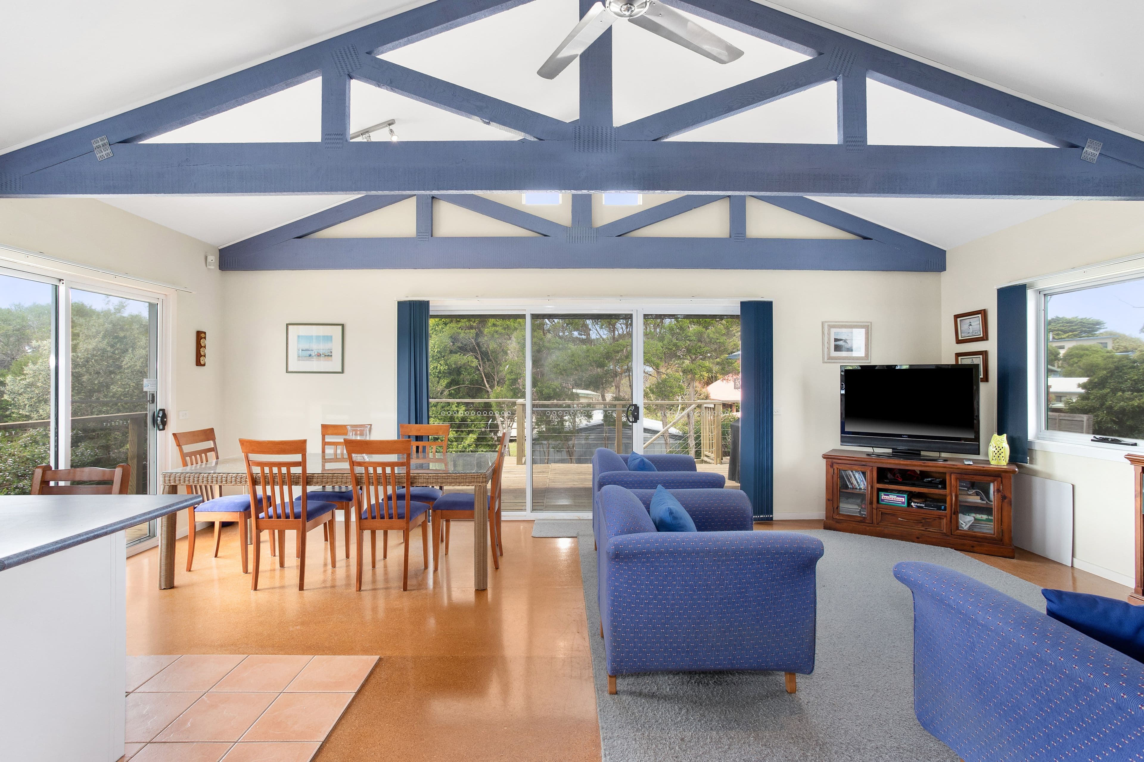 1 Barramundi Avenue, Smiths Beach VIC 3922, Smiths Beach - Thumbnail 3