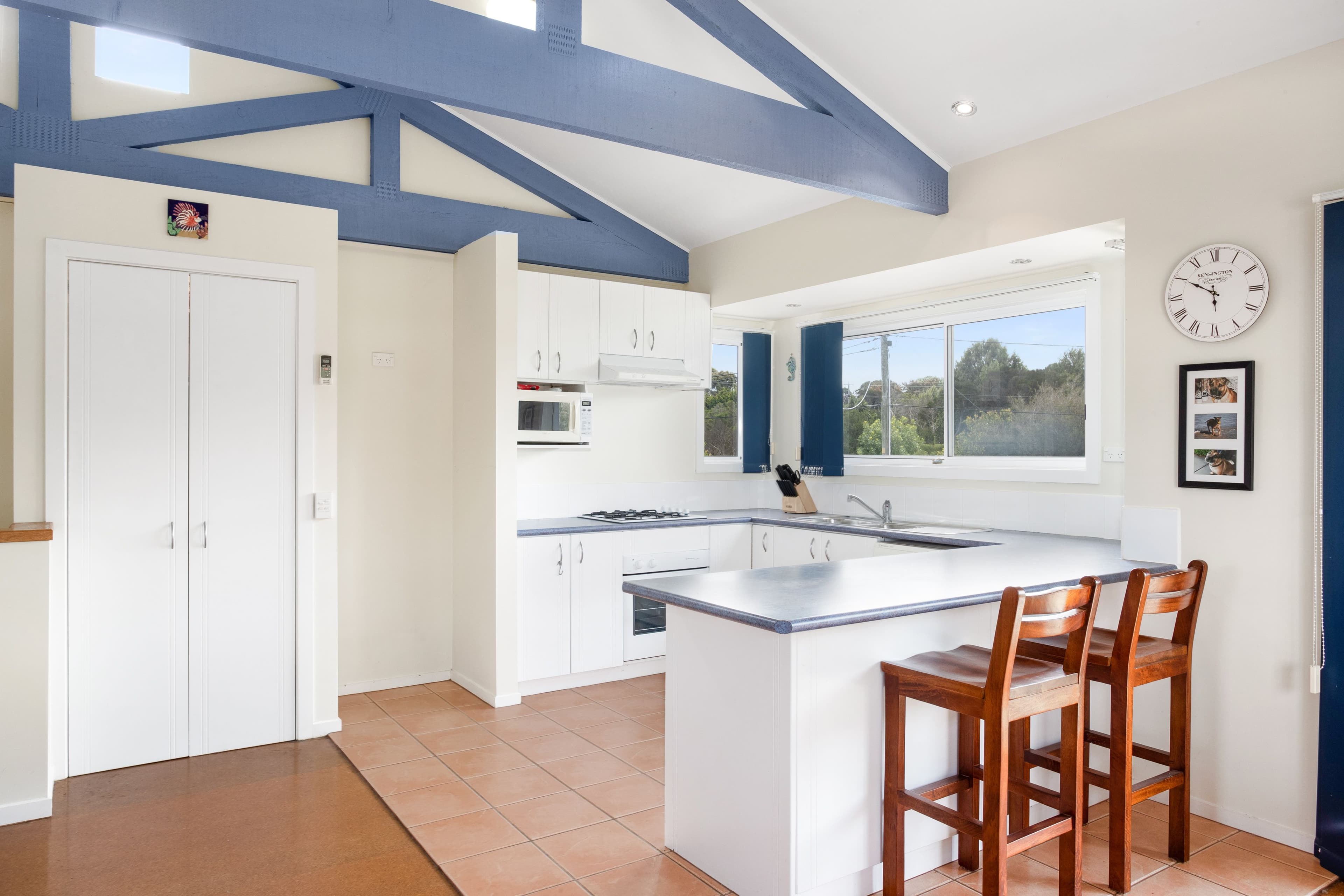 1 Barramundi Avenue, Smiths Beach VIC 3922, Smiths Beach - Thumbnail 4