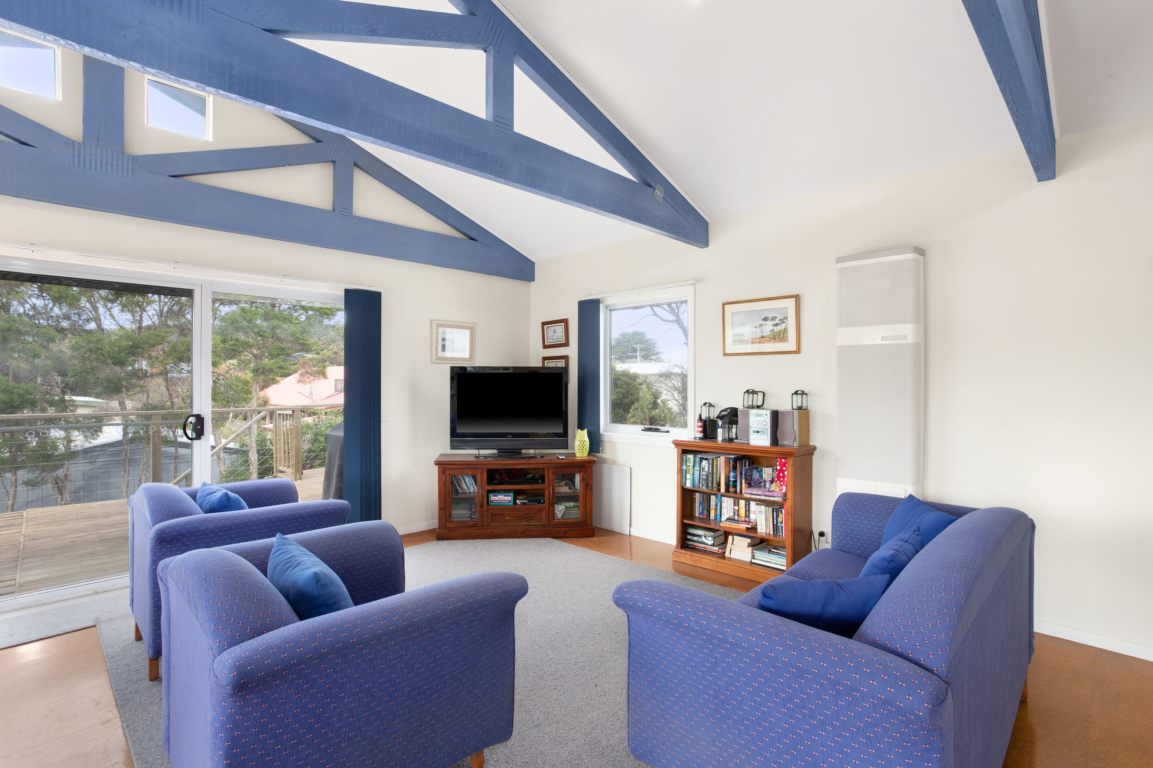 1 Barramundi Avenue, Smiths Beach VIC 3922, Smiths Beach - Thumbnail 5