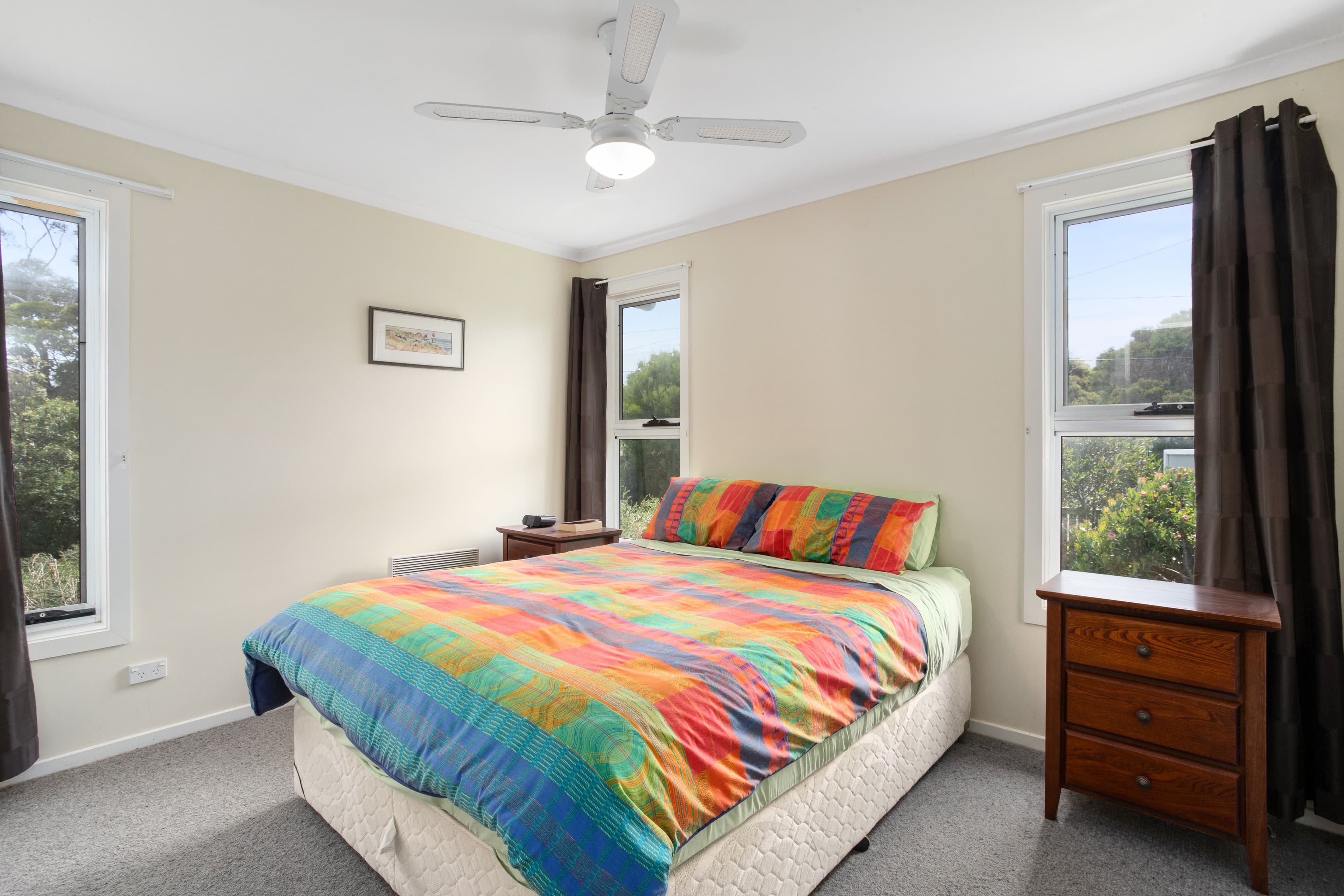 1 Barramundi Avenue, Smiths Beach VIC 3922, Smiths Beach - Thumbnail 6