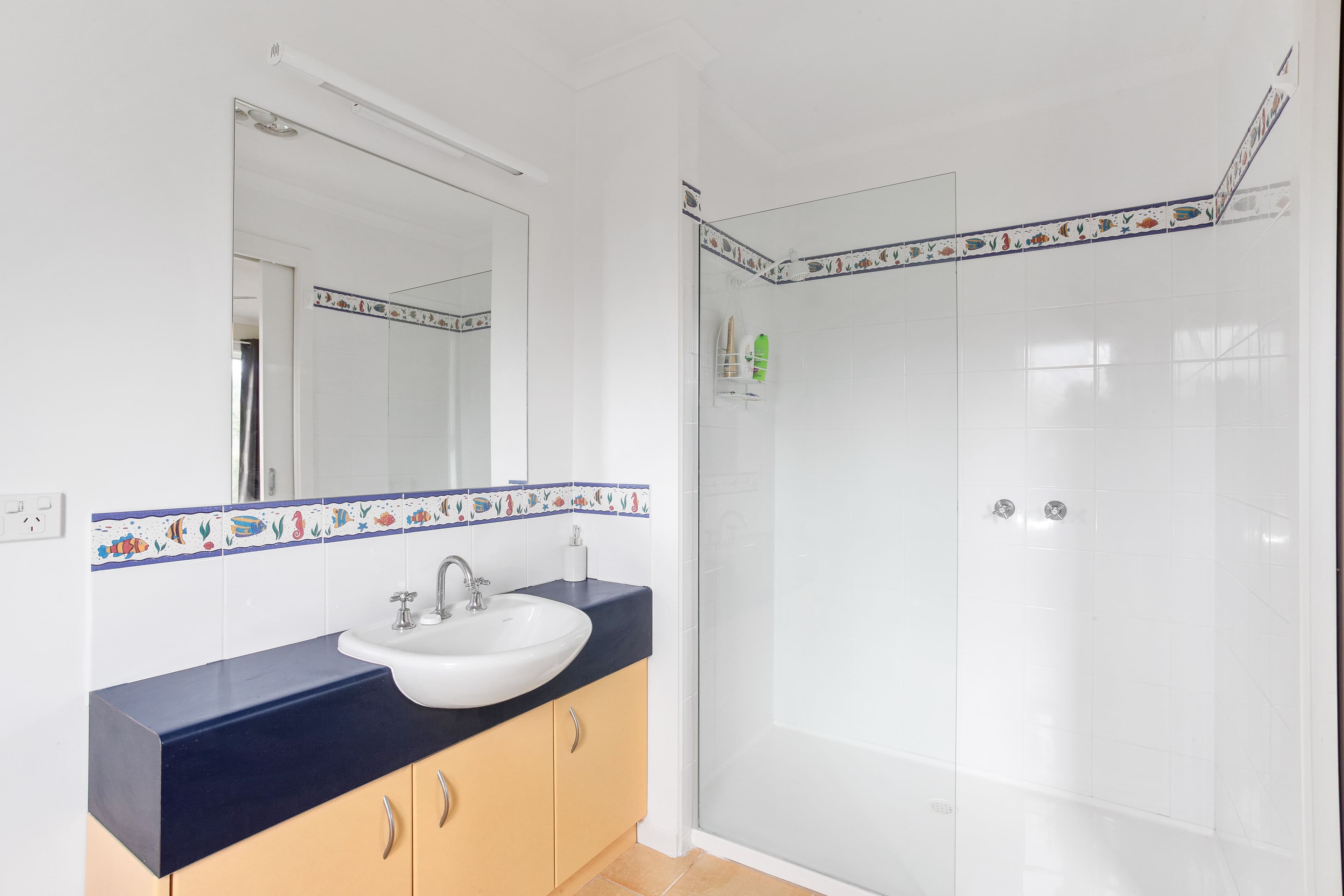 1 Barramundi Avenue, Smiths Beach VIC 3922, Smiths Beach - Thumbnail 7