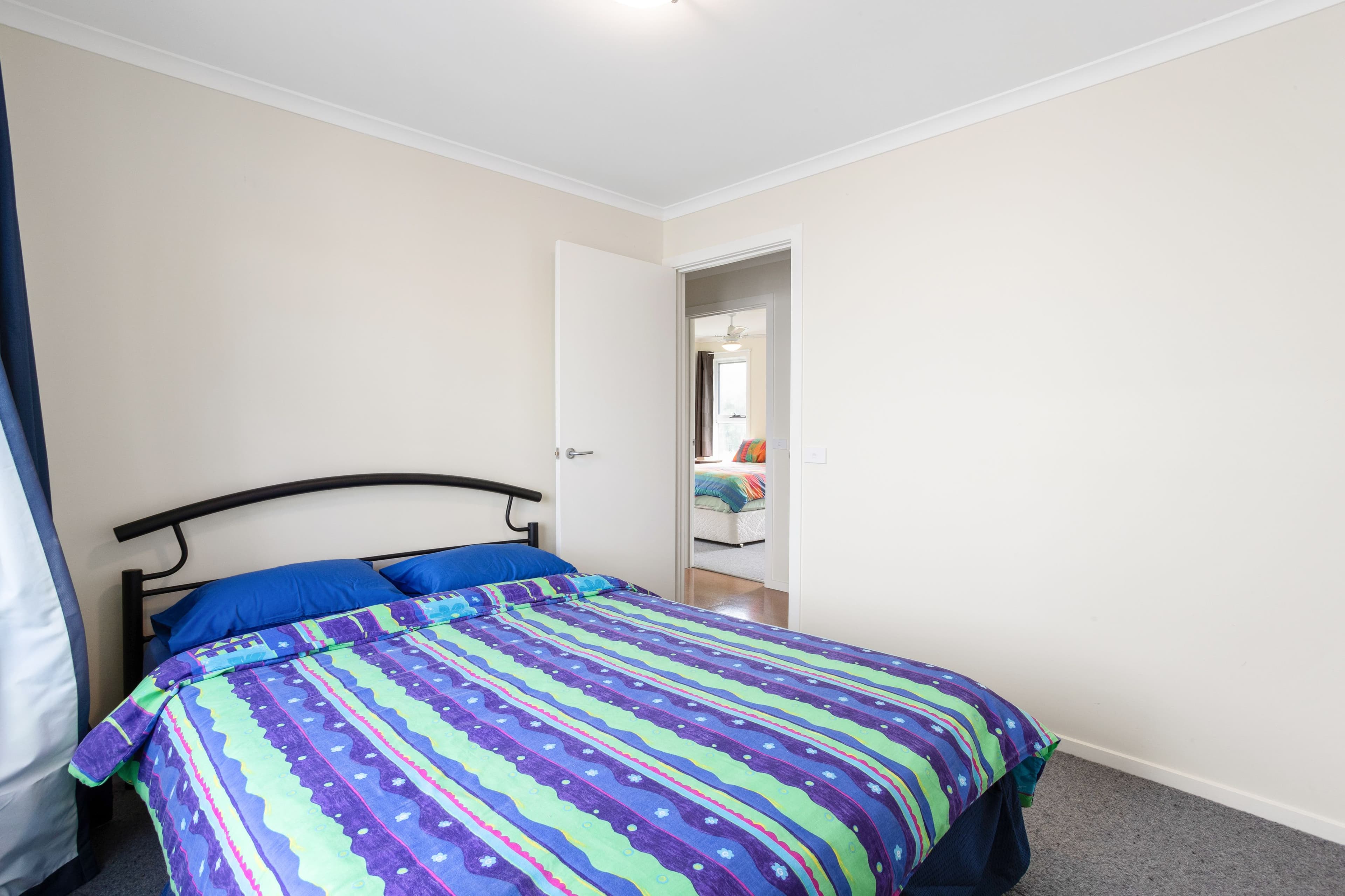 1 Barramundi Avenue, Smiths Beach VIC 3922, Smiths Beach - Thumbnail 8