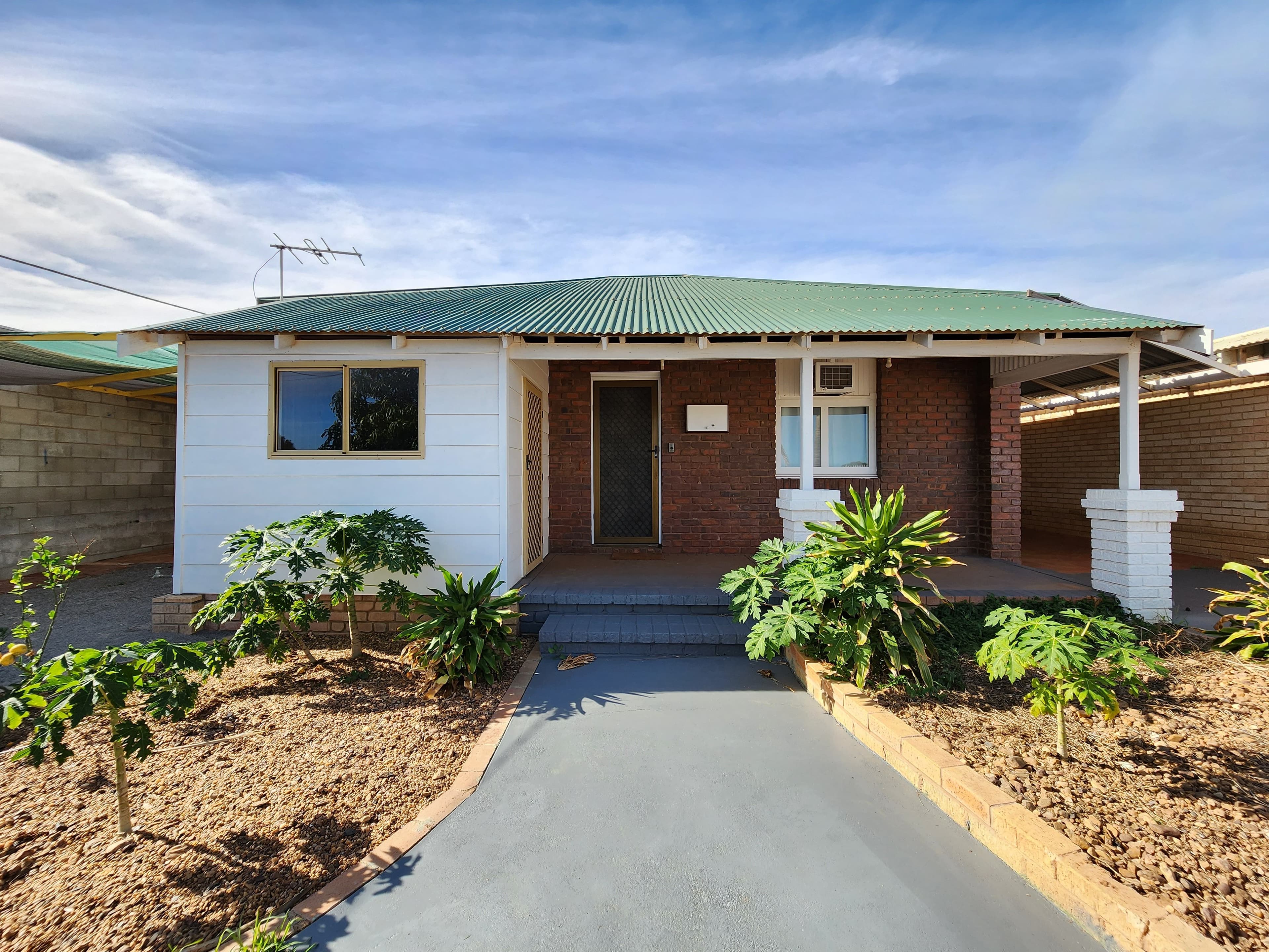 13 Hill Street, Carnarvon WA 6701, Carnarvon - Image 1