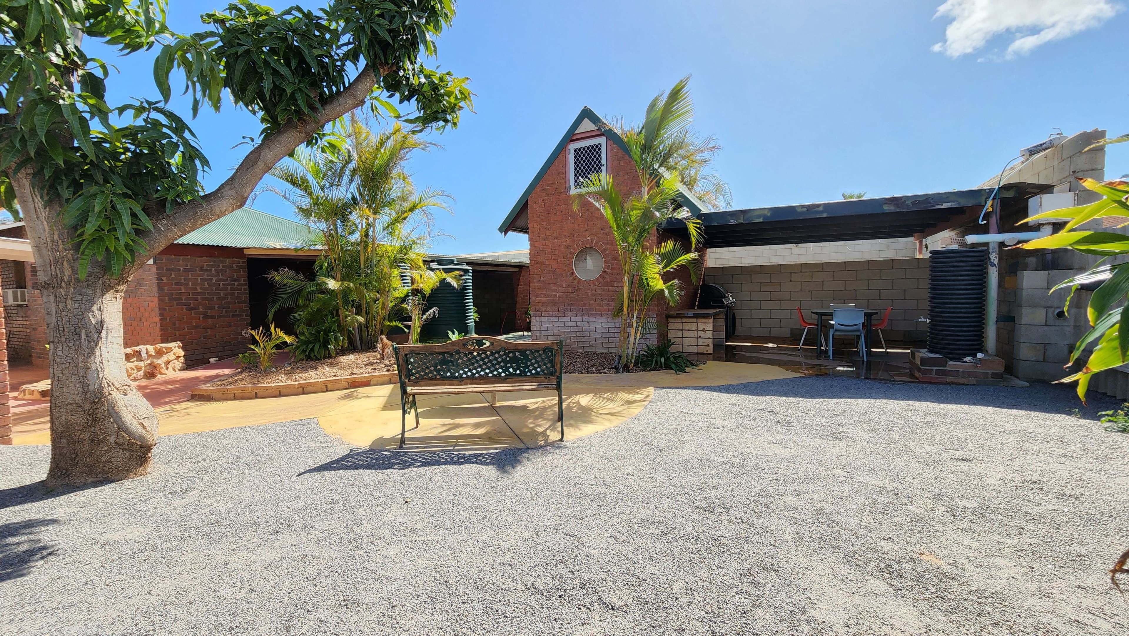 13 Hill Street, Carnarvon WA 6701, Carnarvon - Thumbnail 2