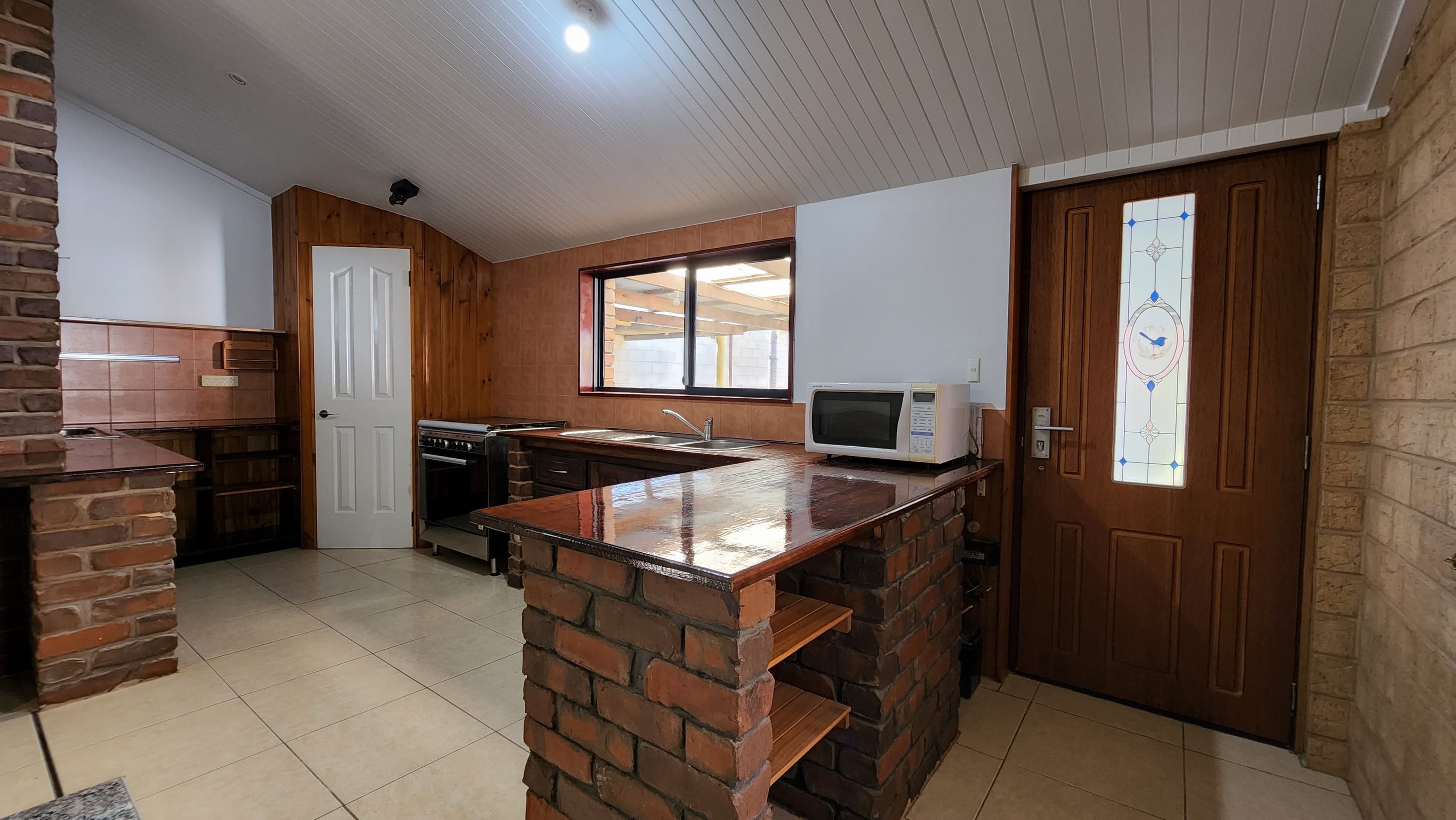 13 Hill Street, Carnarvon WA 6701, Carnarvon - Thumbnail 3