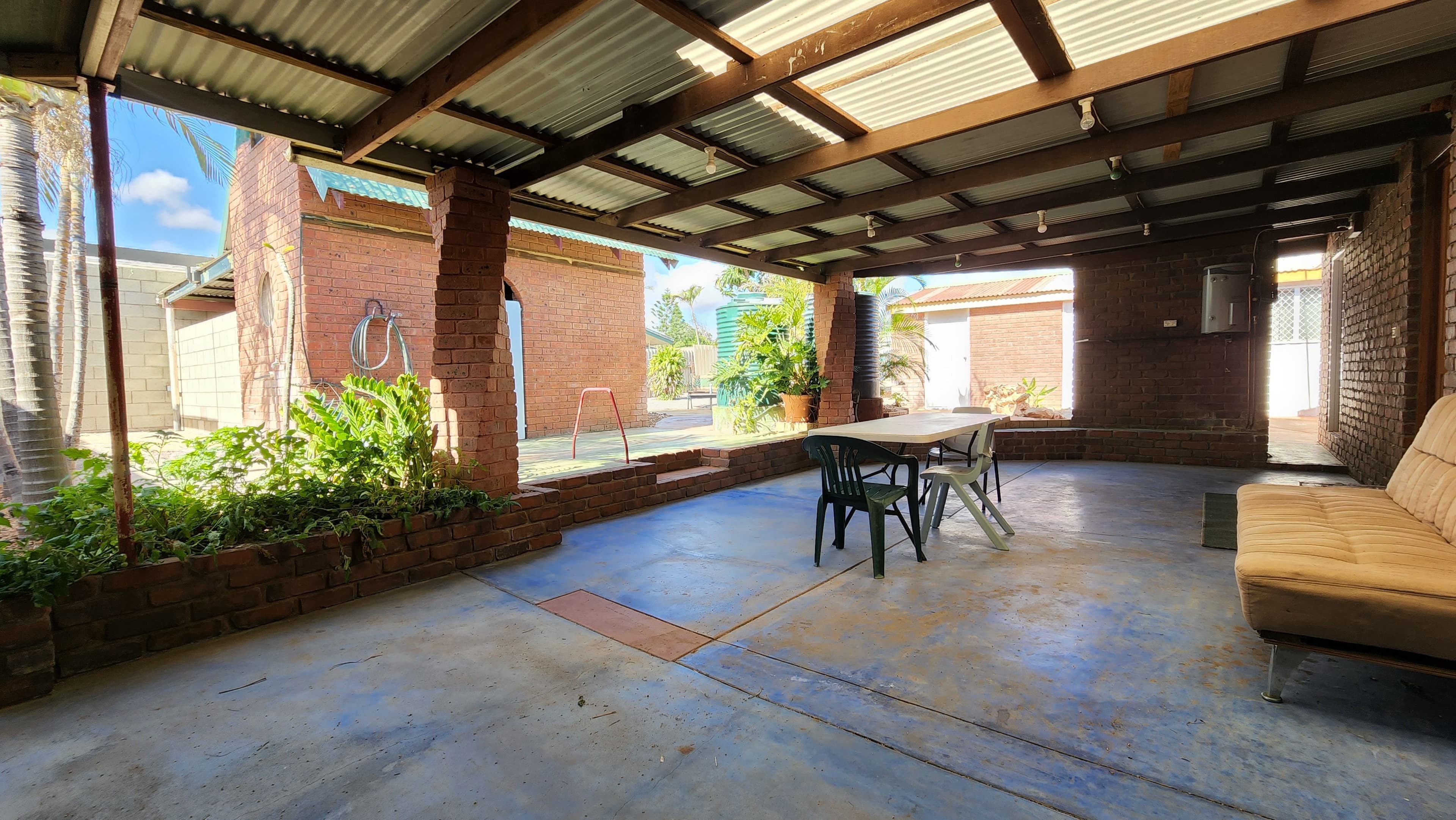 13 Hill Street, Carnarvon WA 6701, Carnarvon - Thumbnail 4