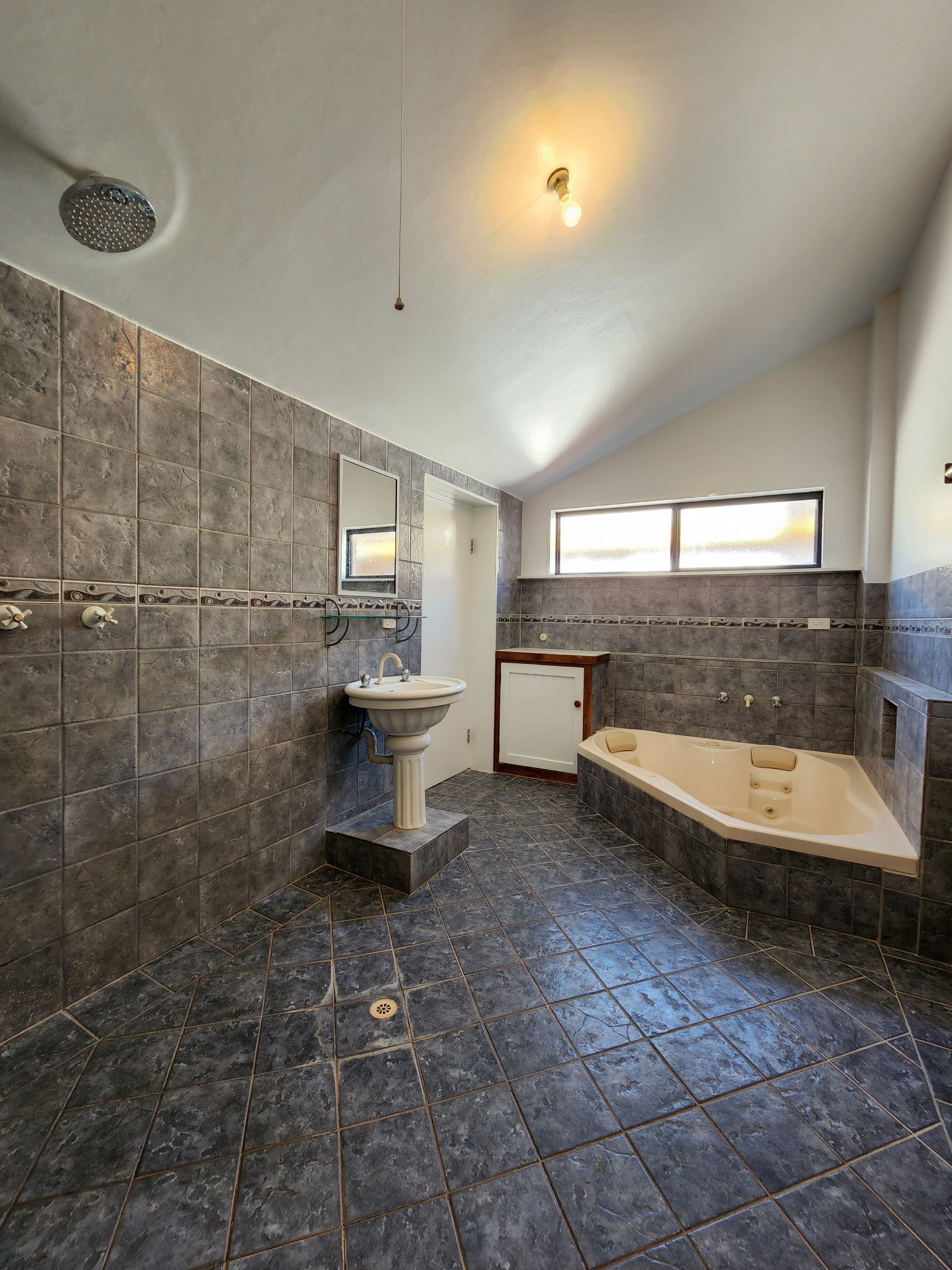13 Hill Street, Carnarvon WA 6701, Carnarvon - Thumbnail 6
