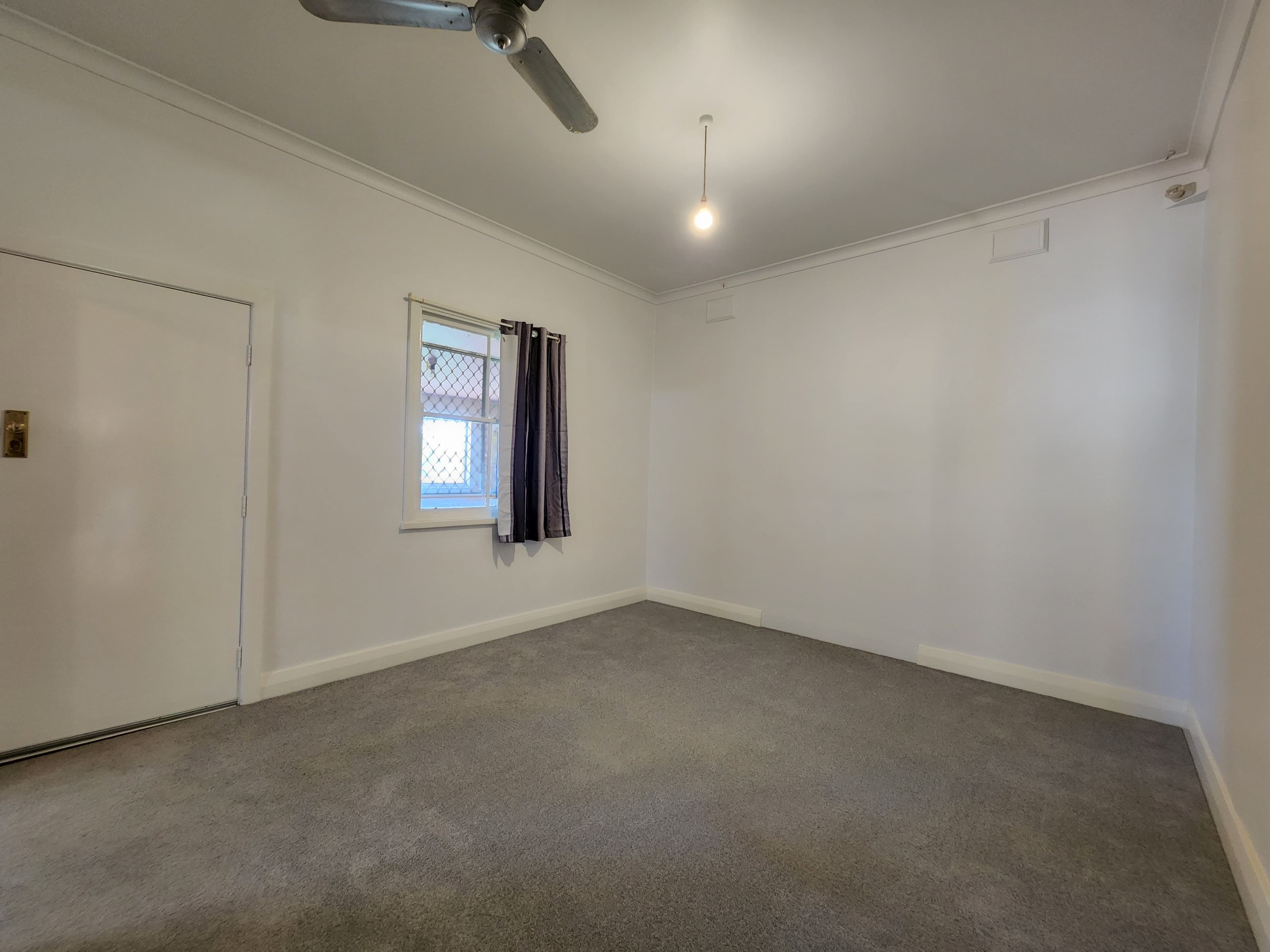 13 Hill Street, Carnarvon WA 6701, Carnarvon - Thumbnail 7