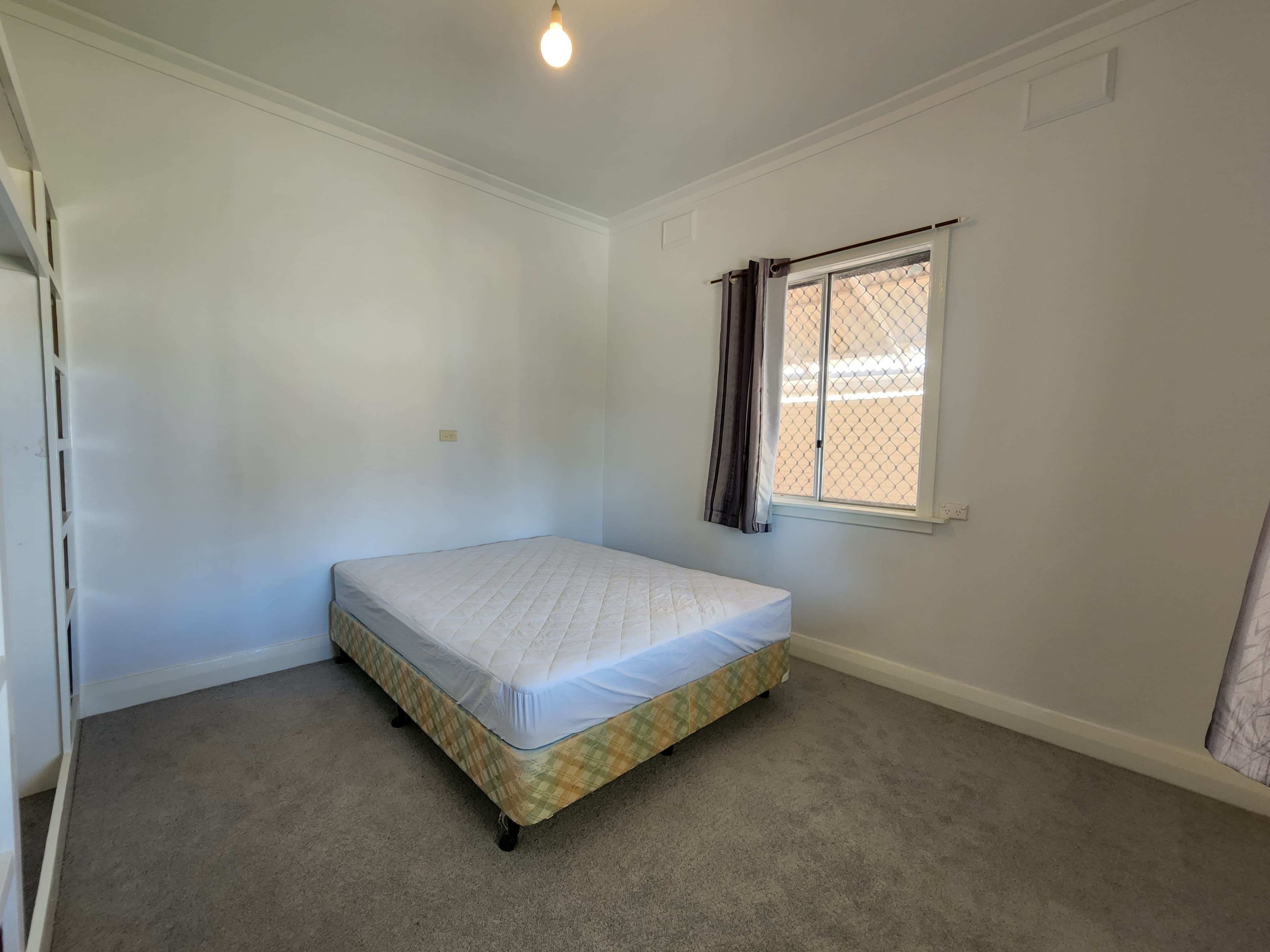 13 Hill Street, Carnarvon WA 6701, Carnarvon - Thumbnail 8