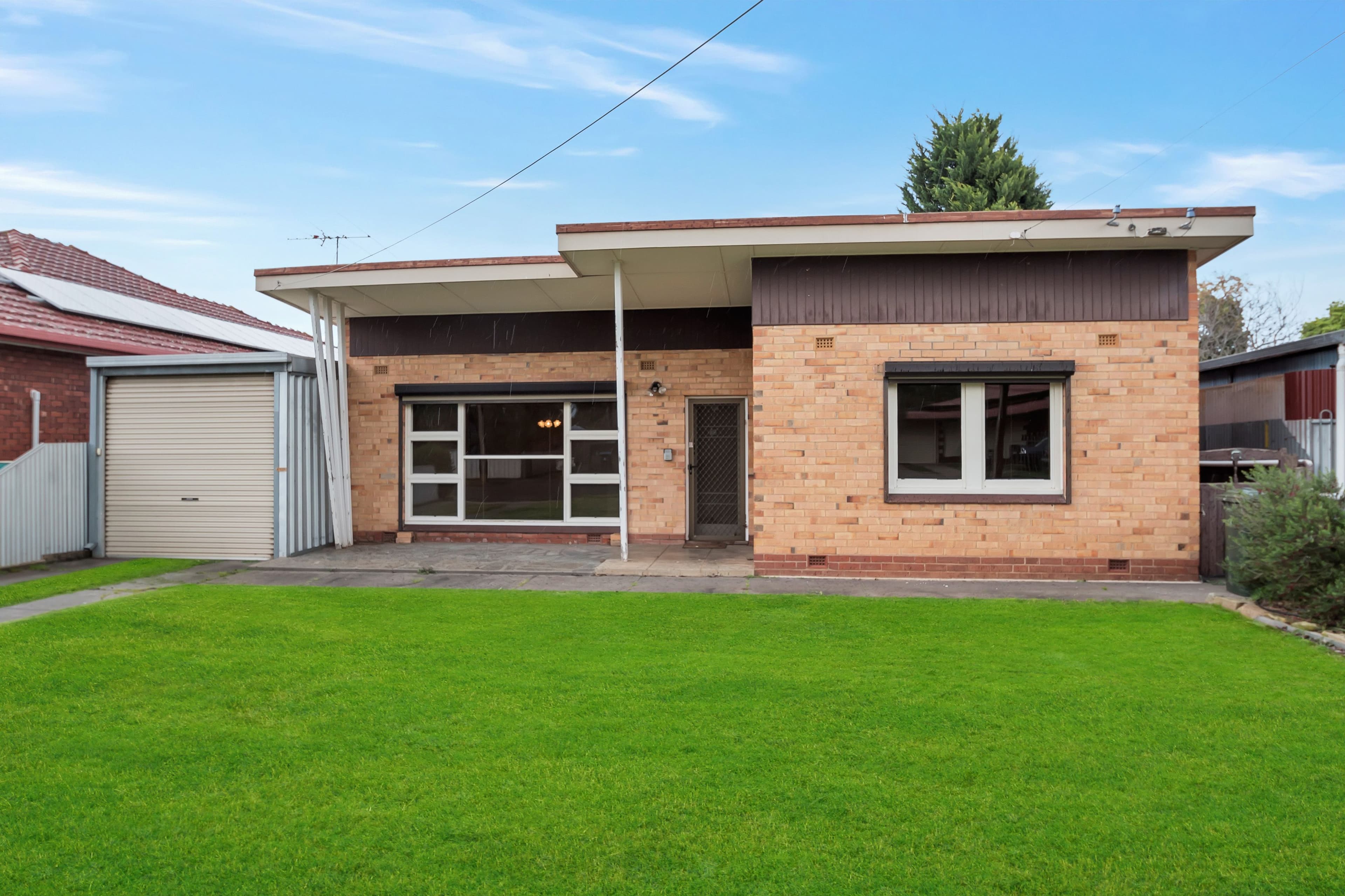 51 Boucaut Avenue, Klemzig SA 5087, Klemzig - Image 1