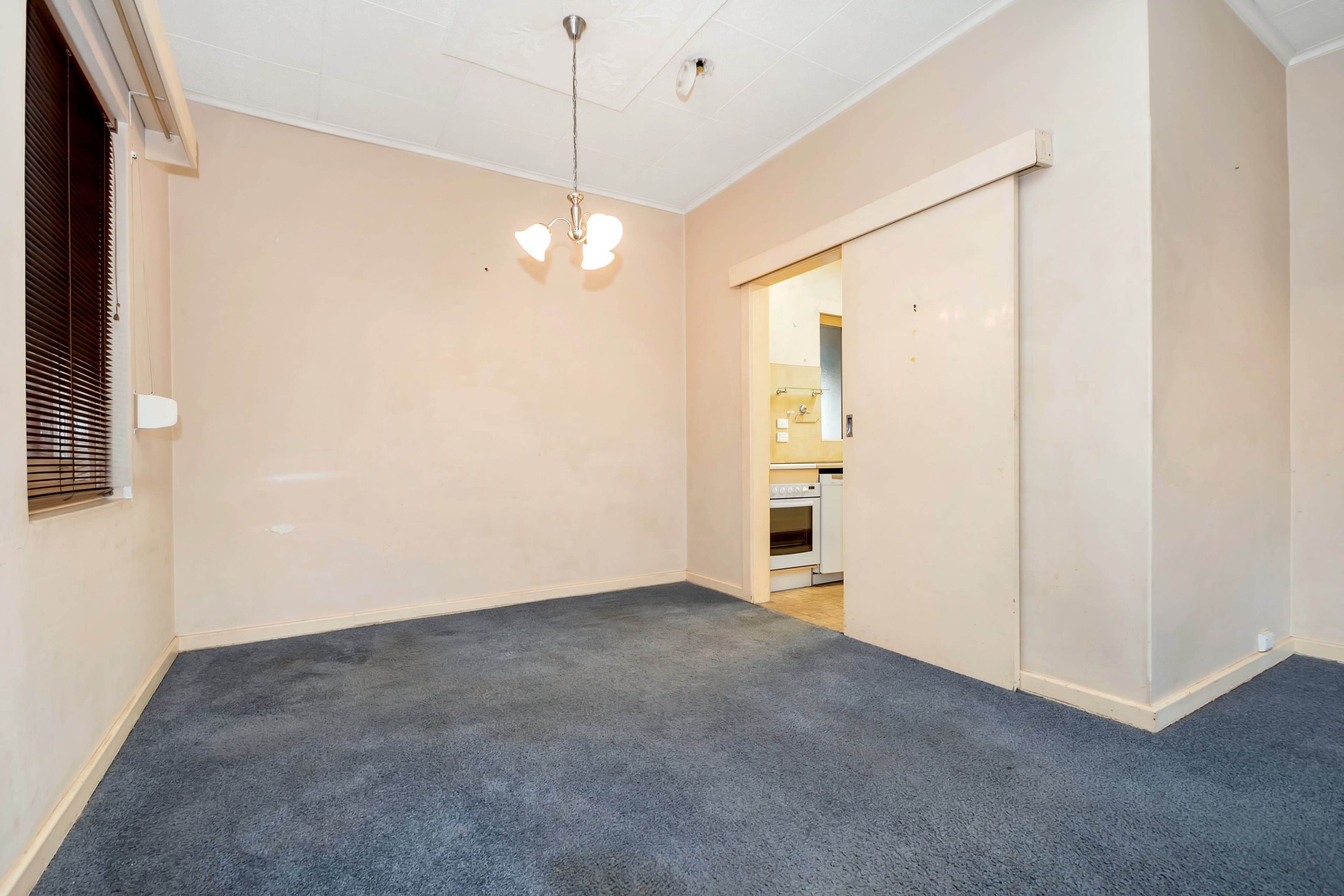 51 Boucaut Avenue, Klemzig SA 5087, Klemzig - Thumbnail 3