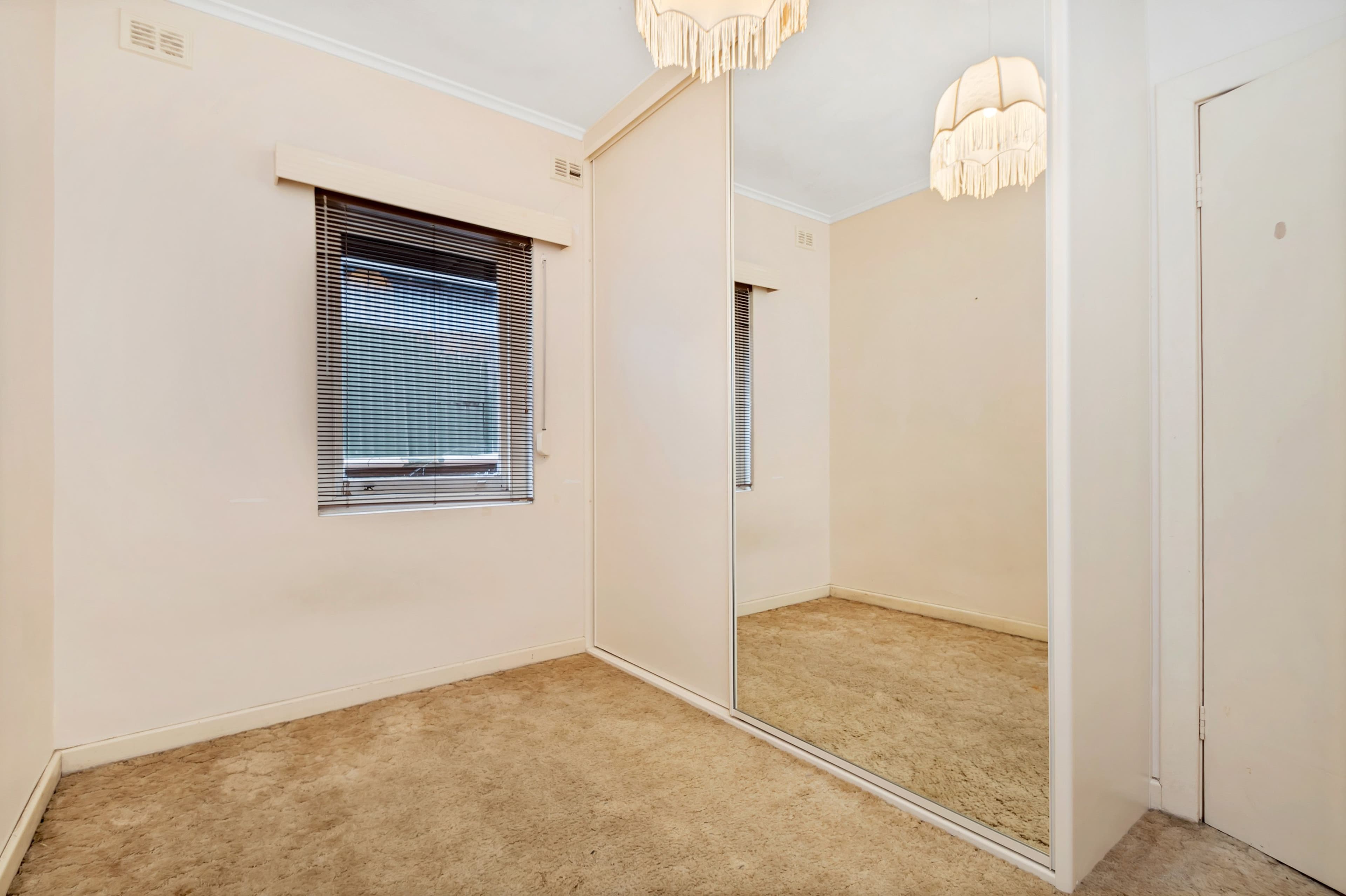51 Boucaut Avenue, Klemzig SA 5087, Klemzig - Thumbnail 6