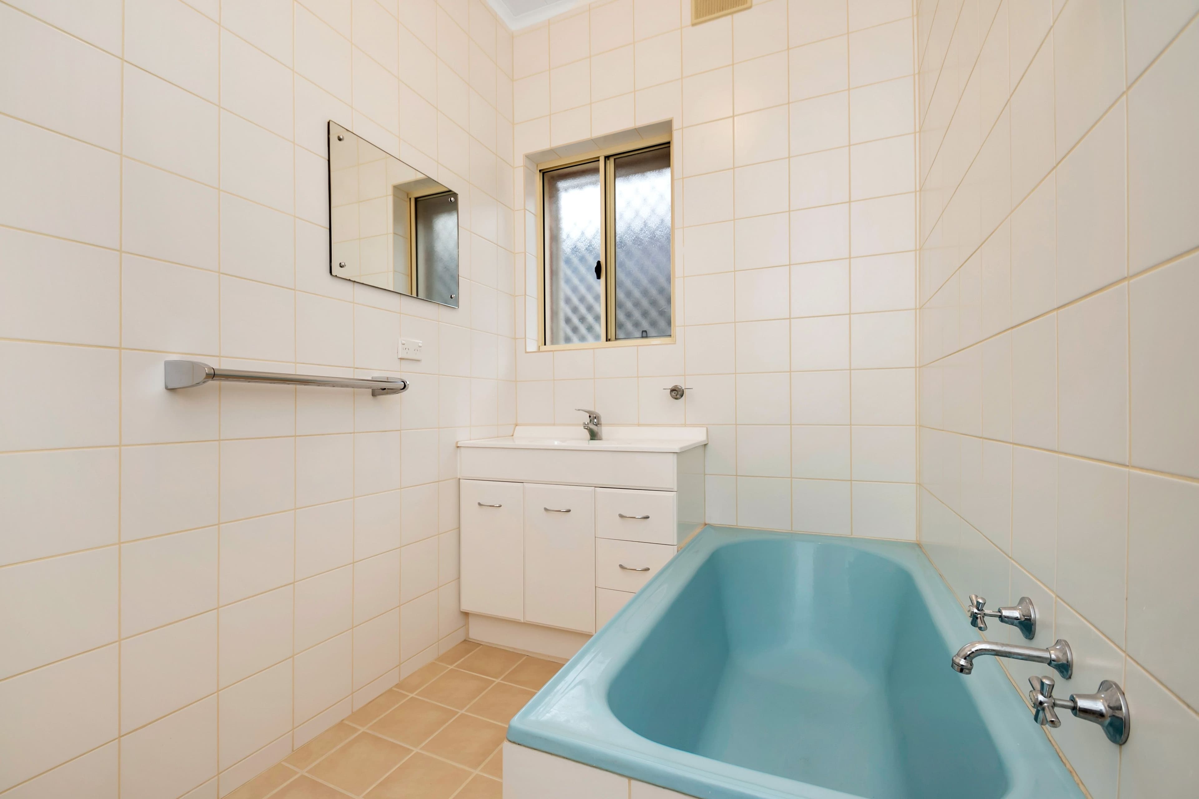 51 Boucaut Avenue, Klemzig SA 5087, Klemzig - Thumbnail 7