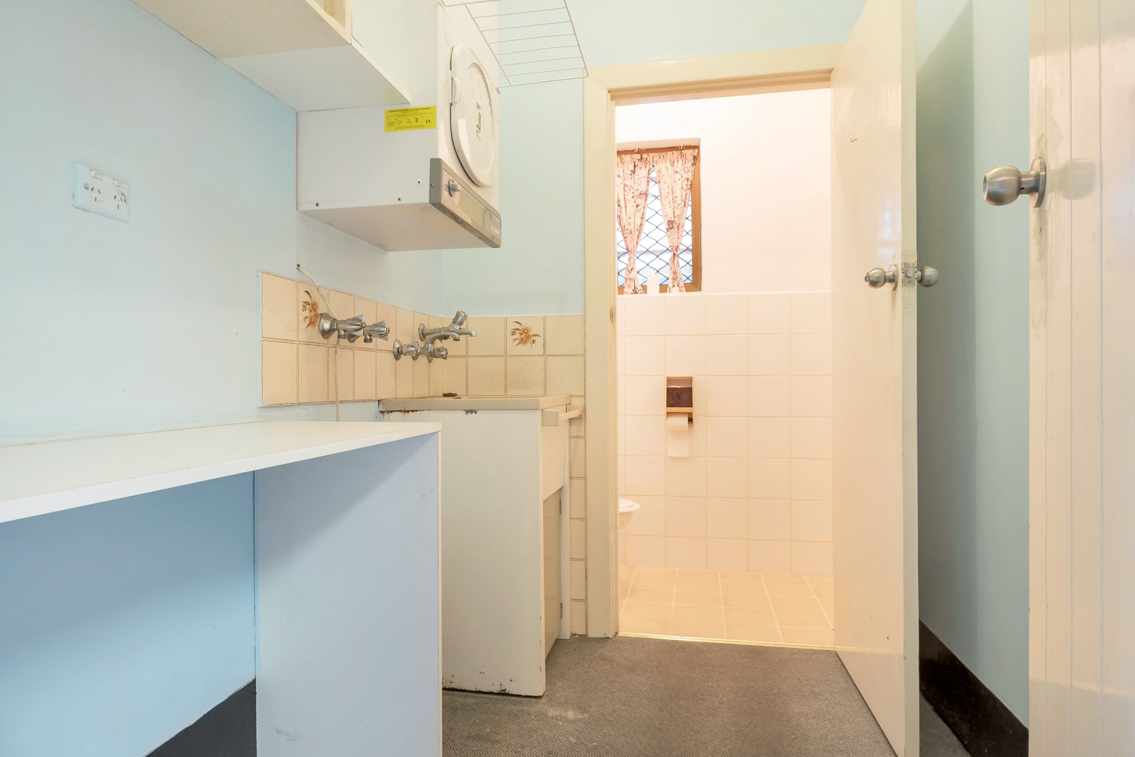 51 Boucaut Avenue, Klemzig SA 5087, Klemzig - Thumbnail 8