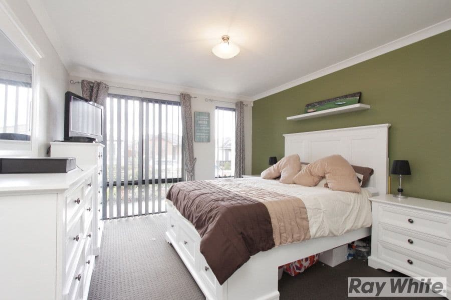 14 Zelena Terrace, Aveley WA 6069, Aveley - Thumbnail 2