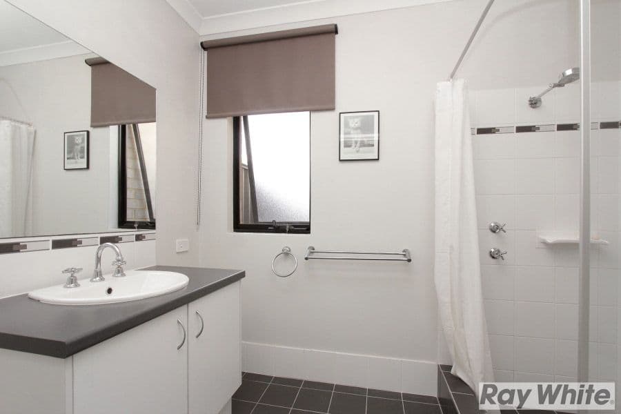 14 Zelena Terrace, Aveley WA 6069, Aveley - Thumbnail 3