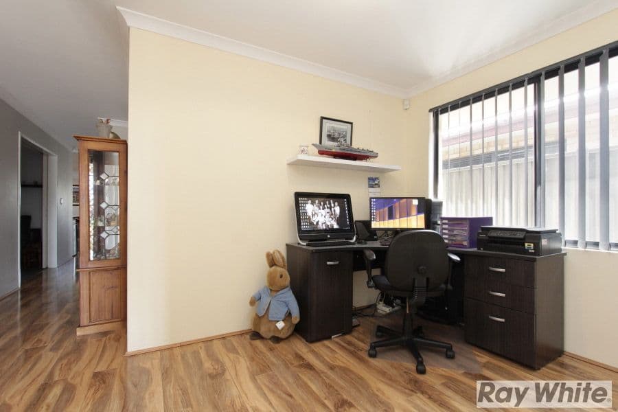 14 Zelena Terrace, Aveley WA 6069, Aveley - Thumbnail 4