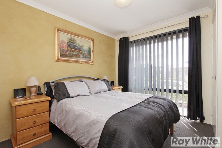 14 Zelena Terrace, Aveley WA 6069, Aveley - Thumbnail 5