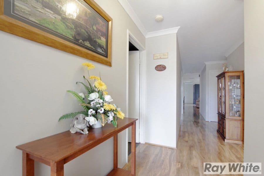 14 Zelena Terrace, Aveley WA 6069, Aveley - Thumbnail 6