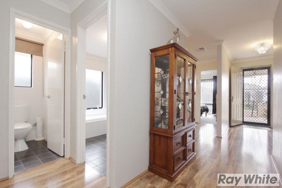 14 Zelena Terrace, Aveley WA 6069, Aveley - Thumbnail 7
