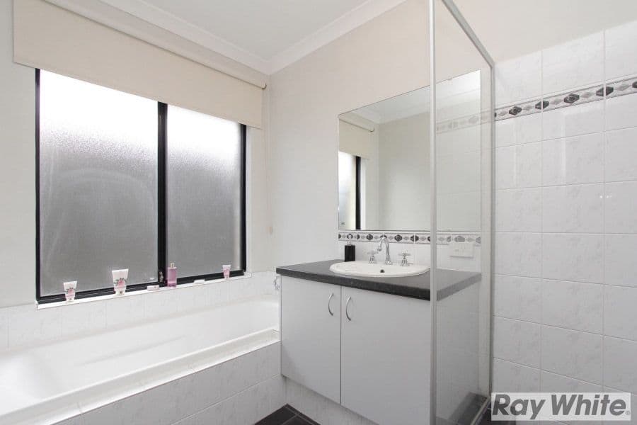 14 Zelena Terrace, Aveley WA 6069, Aveley - Thumbnail 8