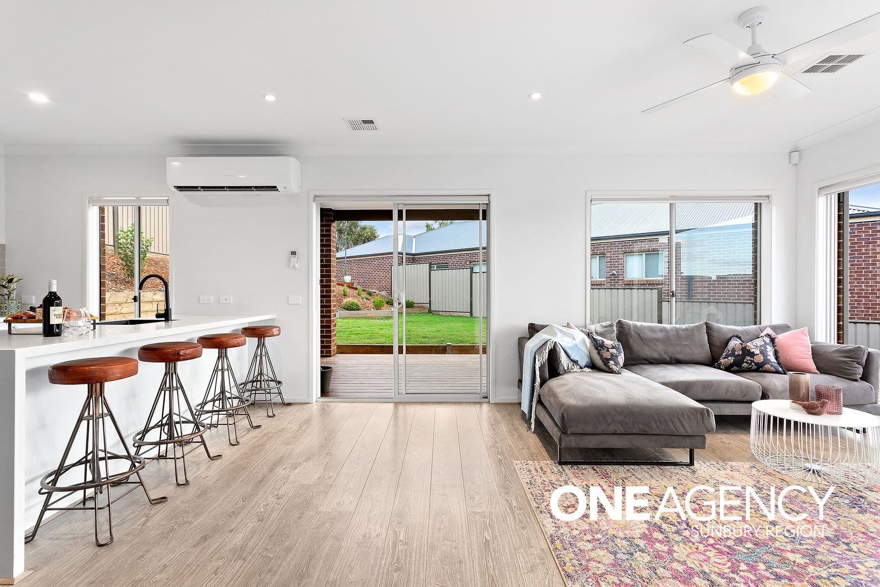 2 The Mews, Sunbury, Sunbury - Thumbnail 5