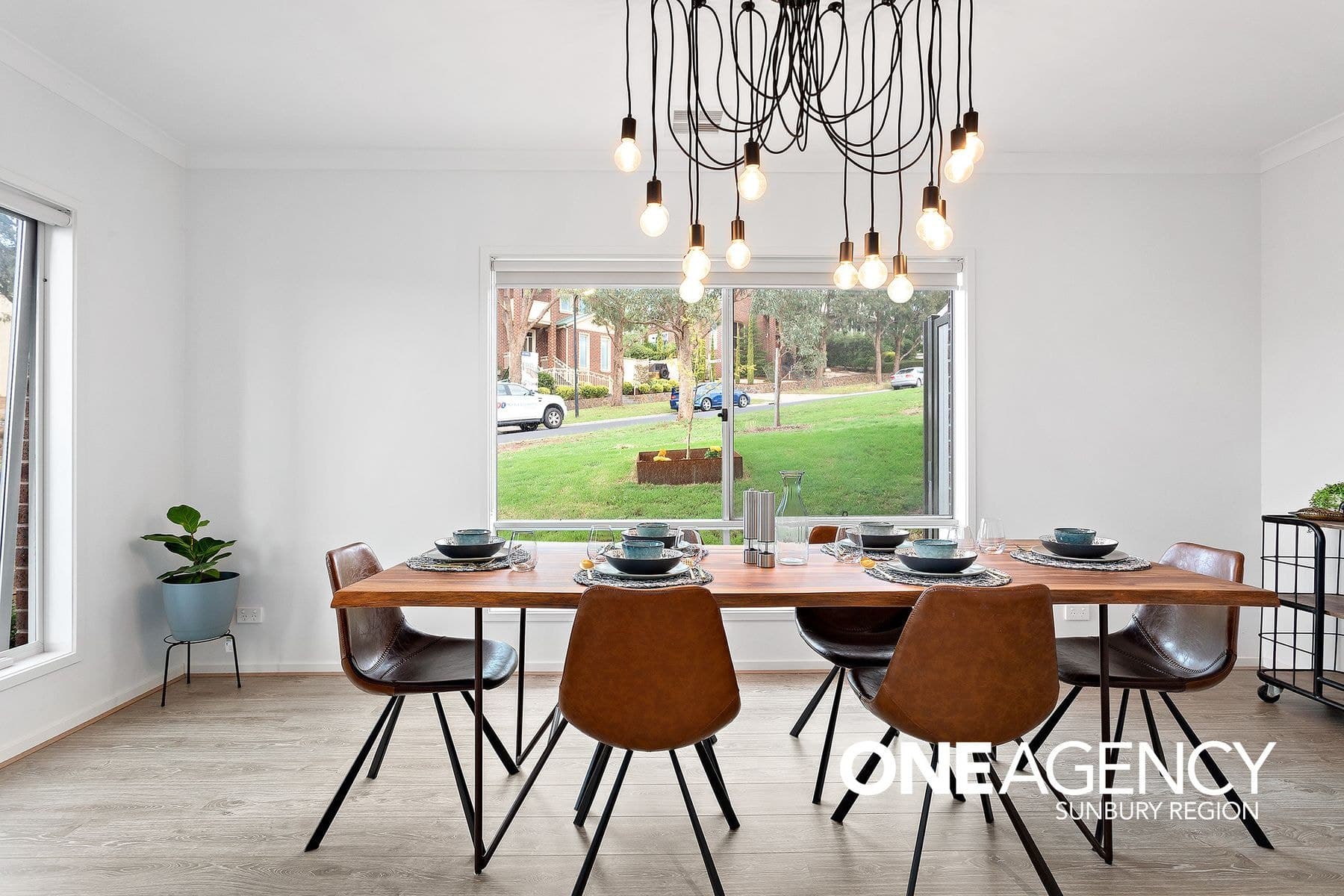 2 The Mews, Sunbury, Sunbury - Thumbnail 6