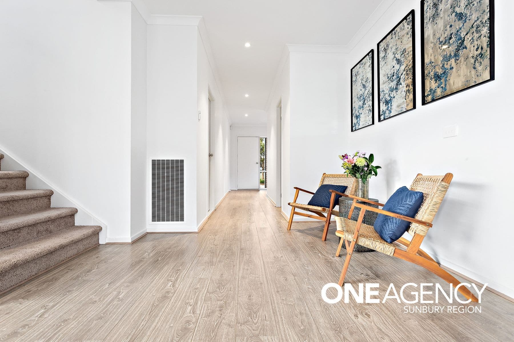 2 The Mews, Sunbury, Sunbury - Thumbnail 8
