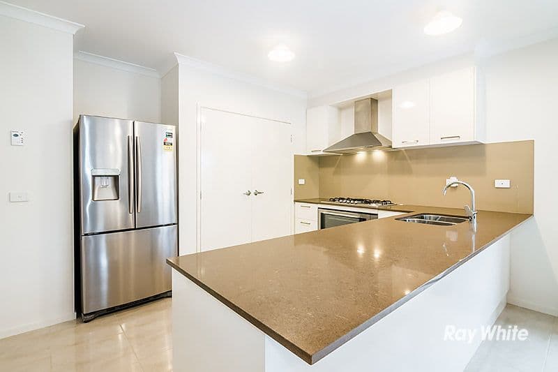 7 Matisse Street, CRANBOURNE WEST VIC 3977, Cranbourne West - Thumbnail 5