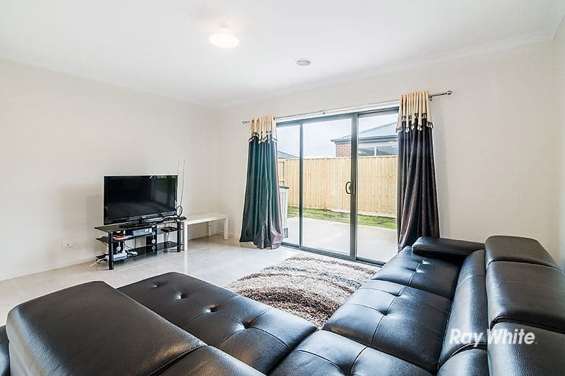 7 Matisse Street, CRANBOURNE WEST VIC 3977, Cranbourne West - Thumbnail 7
