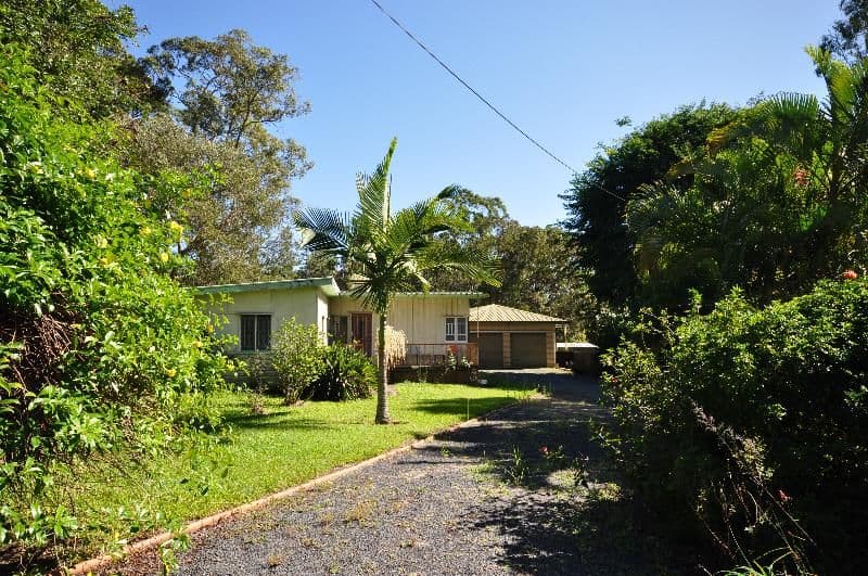 228 Mackie Road, NARANGBA QLD 4504, Narangba - Image 1
