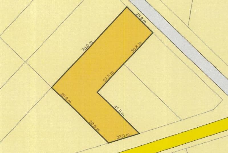 228 Mackie Road, NARANGBA QLD 4504, Narangba - Thumbnail 2