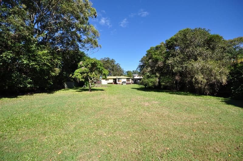 228 Mackie Road, NARANGBA QLD 4504, Narangba - Thumbnail 3