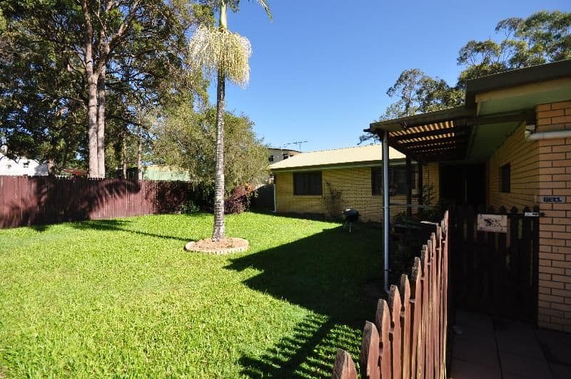 228 Mackie Road, NARANGBA QLD 4504, Narangba - Thumbnail 4