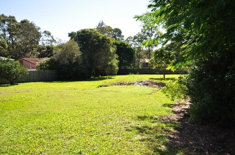 228 Mackie Road, NARANGBA QLD 4504, Narangba - Thumbnail 5