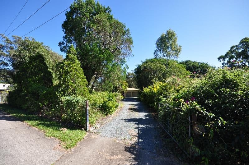 228 Mackie Road, NARANGBA QLD 4504, Narangba - Thumbnail 6