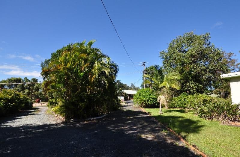 228 Mackie Road, NARANGBA QLD 4504, Narangba - Thumbnail 7
