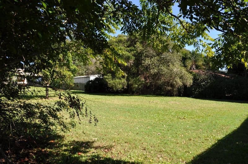 228 Mackie Road, NARANGBA QLD 4504, Narangba - Thumbnail 8