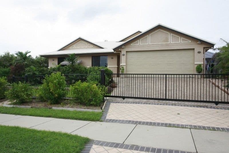220 Riverside Boulevard, DOUGLAS QLD 4814, Douglas - Image 1