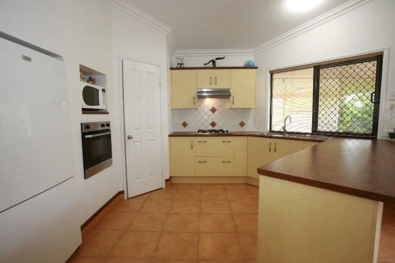 220 Riverside Boulevard, DOUGLAS QLD 4814, Douglas - Thumbnail 2