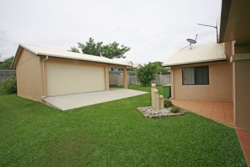 220 Riverside Boulevard, DOUGLAS QLD 4814, Douglas - Thumbnail 3